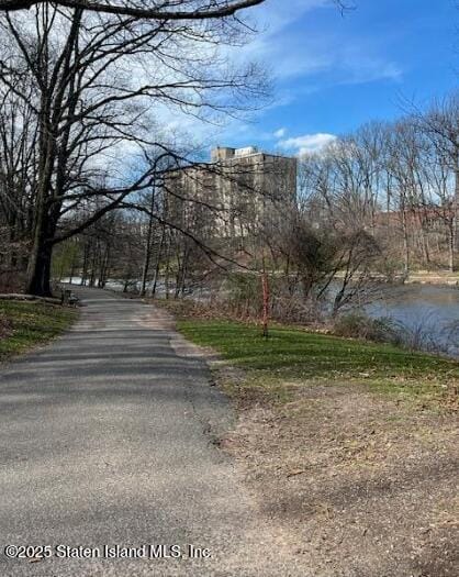 1000 Clove Road 6-O & 6-P, Staten Island, NY, 10301 image 36