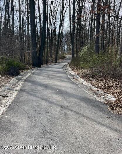 1000 Clove Road 6-O & 6-P, Staten Island, NY, 10301 image 37