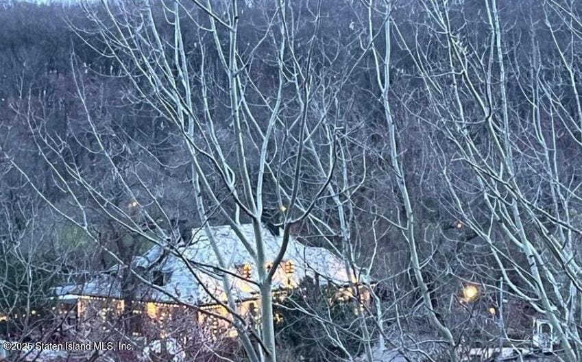 1000 Clove Road 6-O & 6-P, Staten Island, NY, 10301 image 38