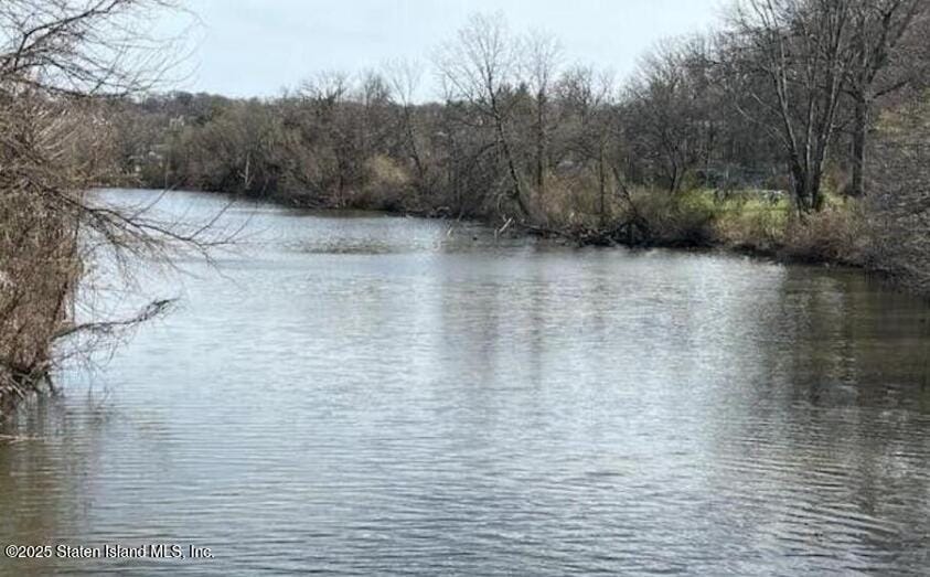 1000 Clove Road 6-O & 6-P, Staten Island, NY, 10301 image 40