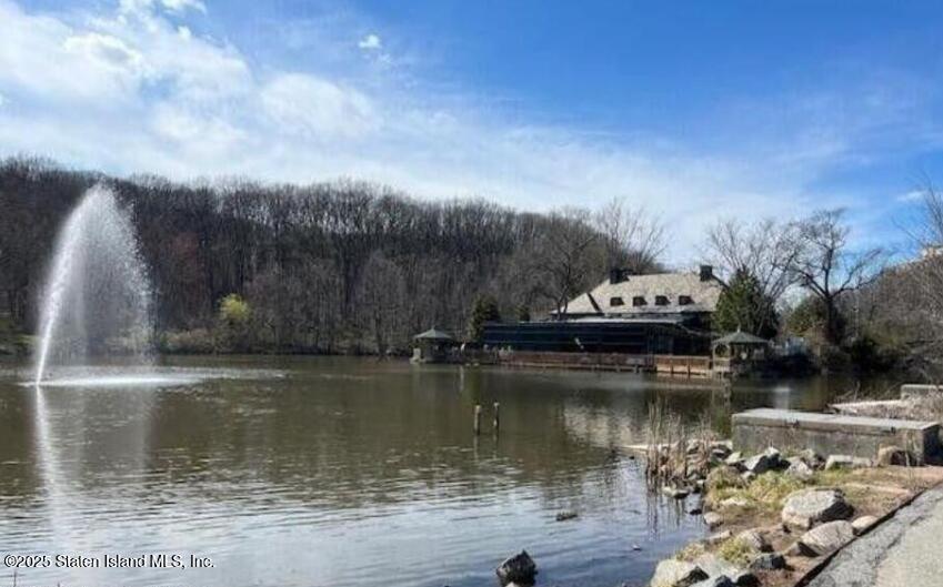 1000 Clove Road 6-O & 6-P, Staten Island, NY, 10301 image 41