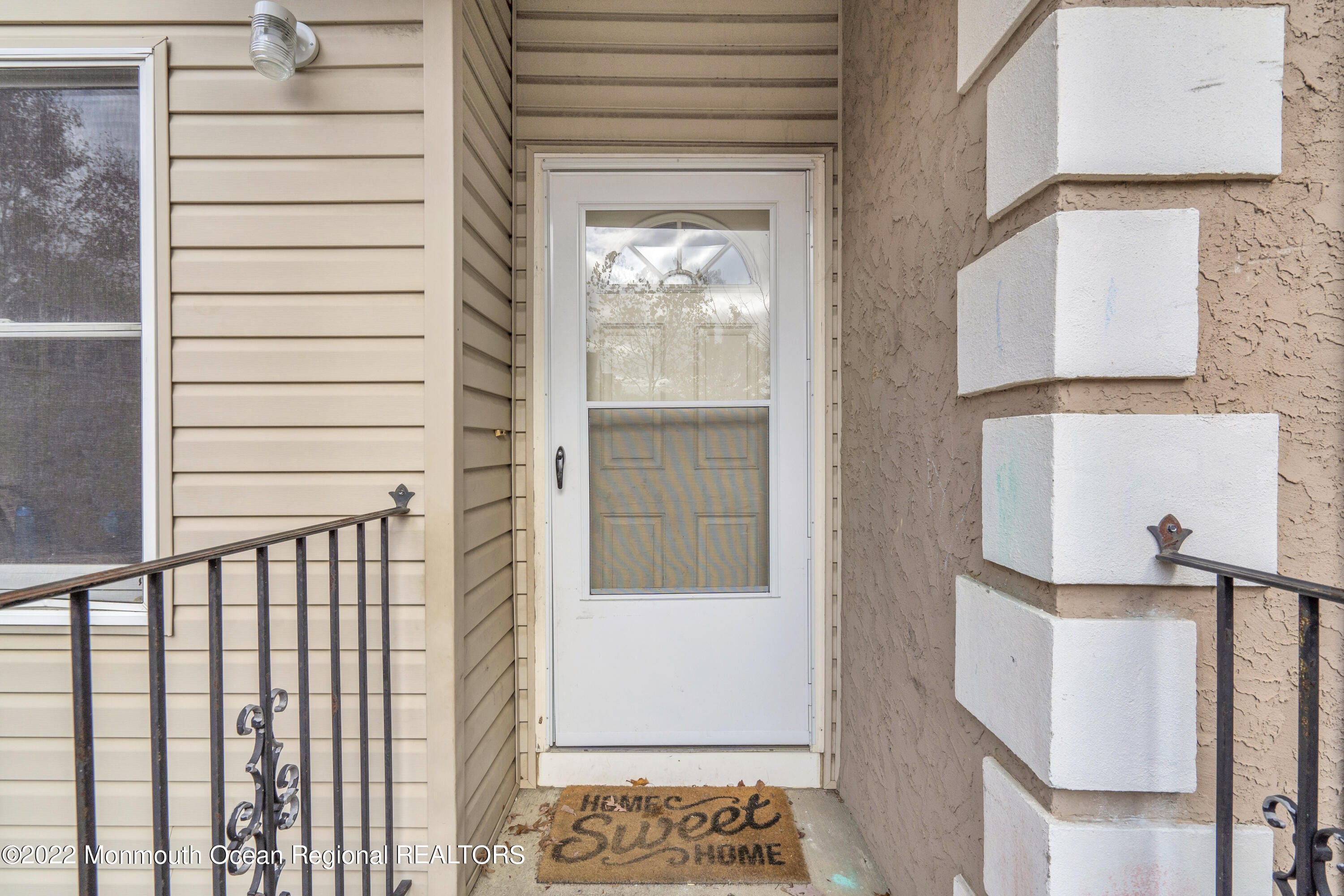 5 Ford Avenue Image 2