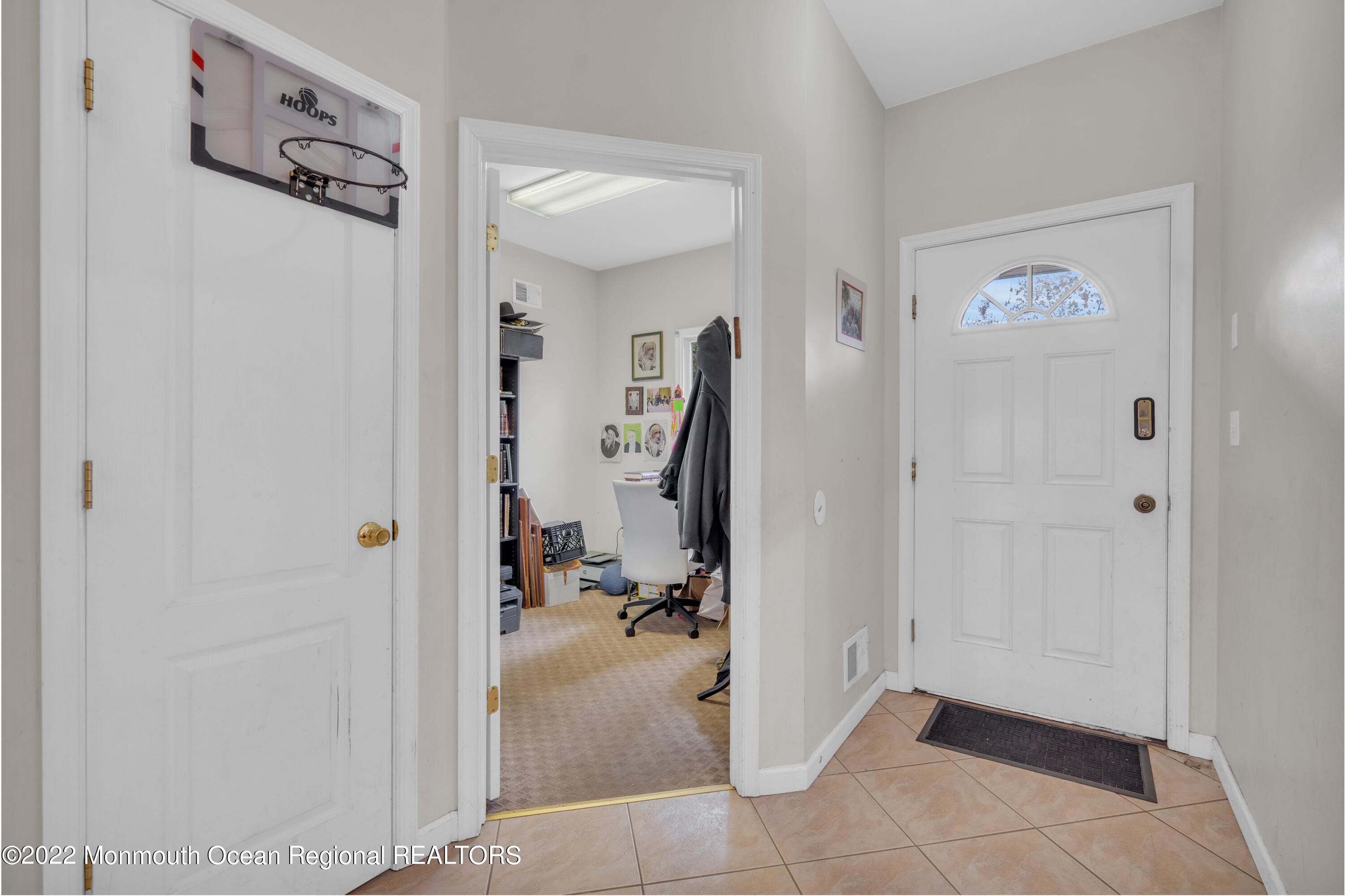 5 Ford Avenue Image 3