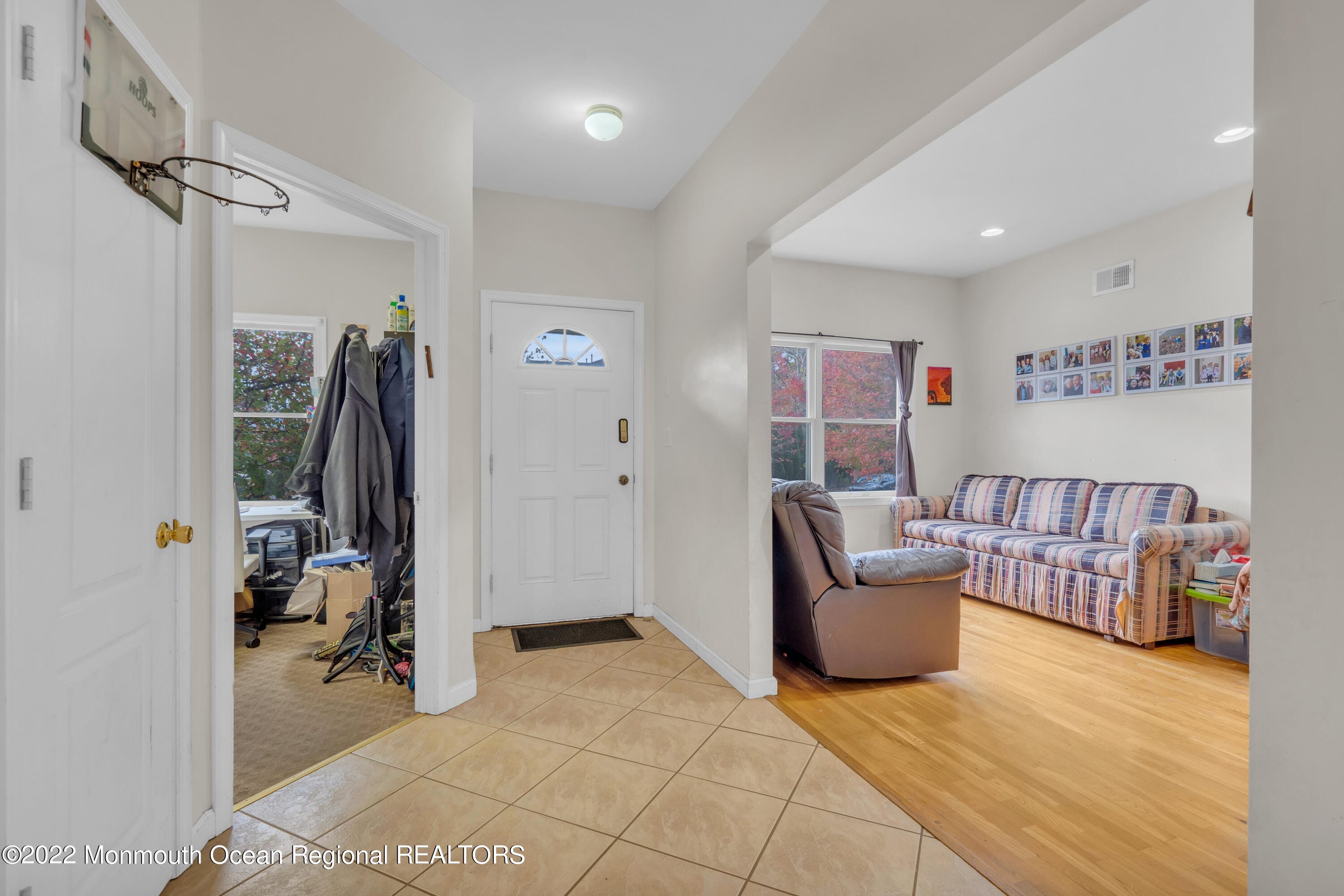 5 Ford Avenue Image 4