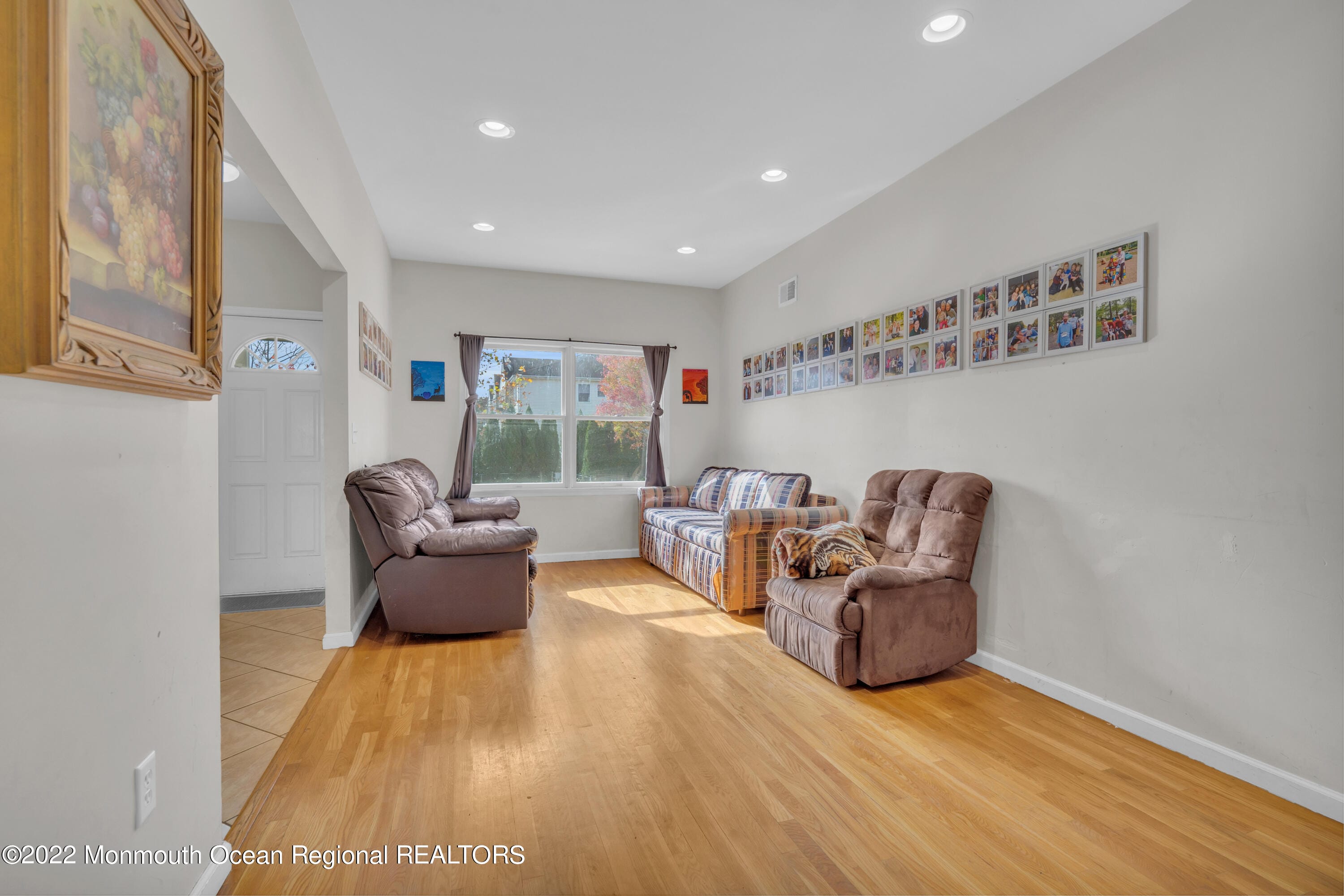 5 Ford Avenue Image 5