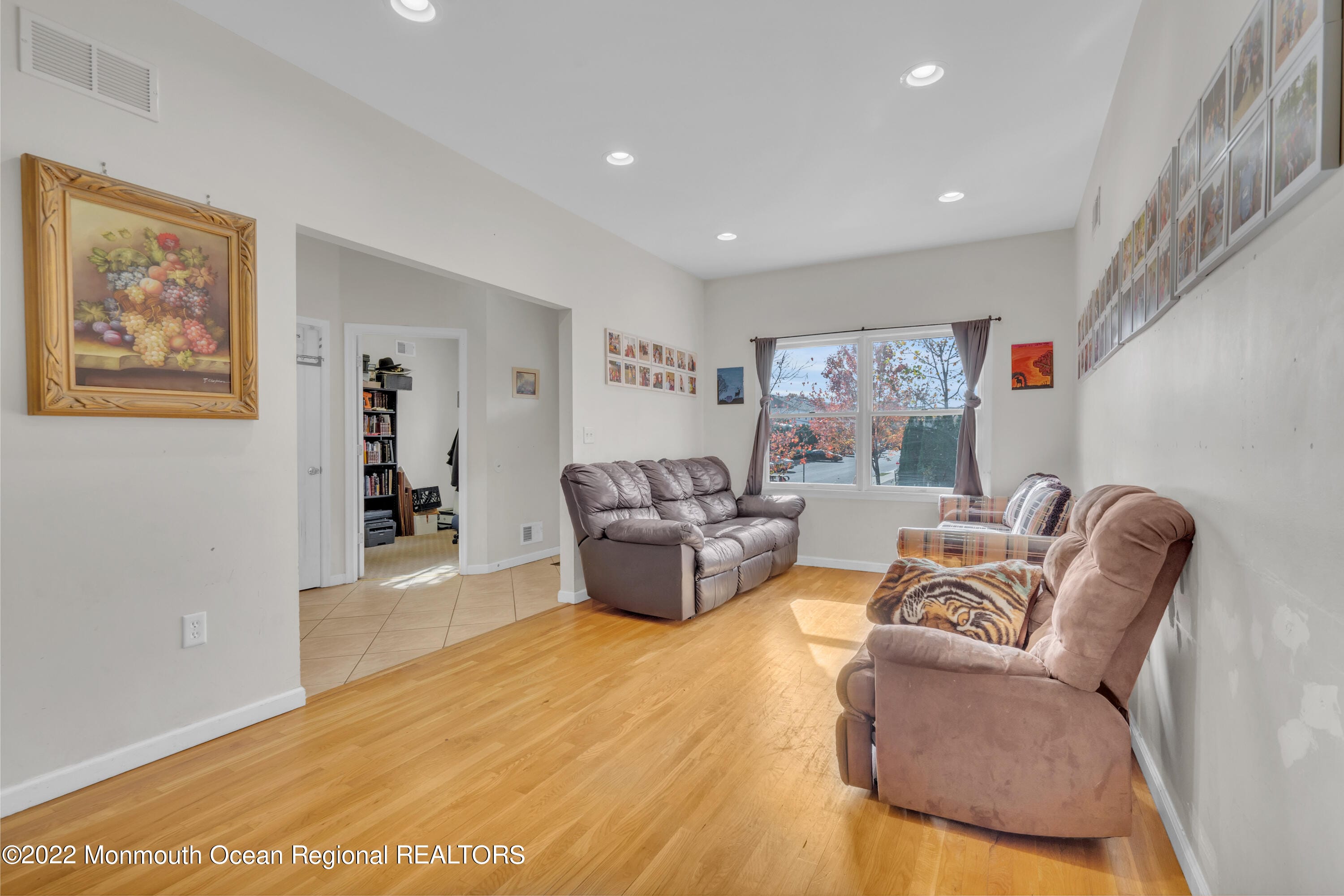 5 Ford Avenue, Lakewood, NJ, 08701 image 6