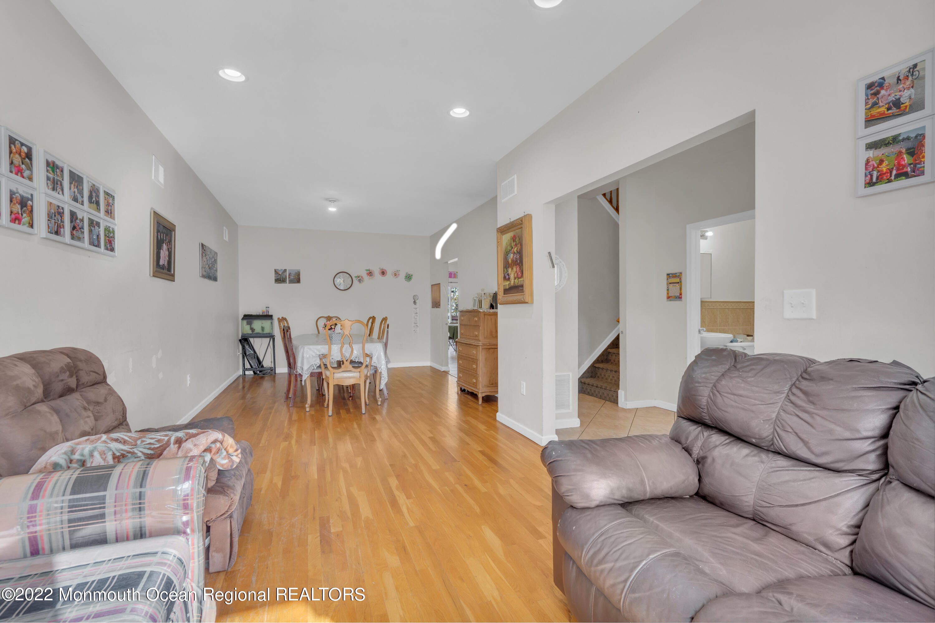 5 Ford Avenue, Lakewood, NJ, 08701 image 7