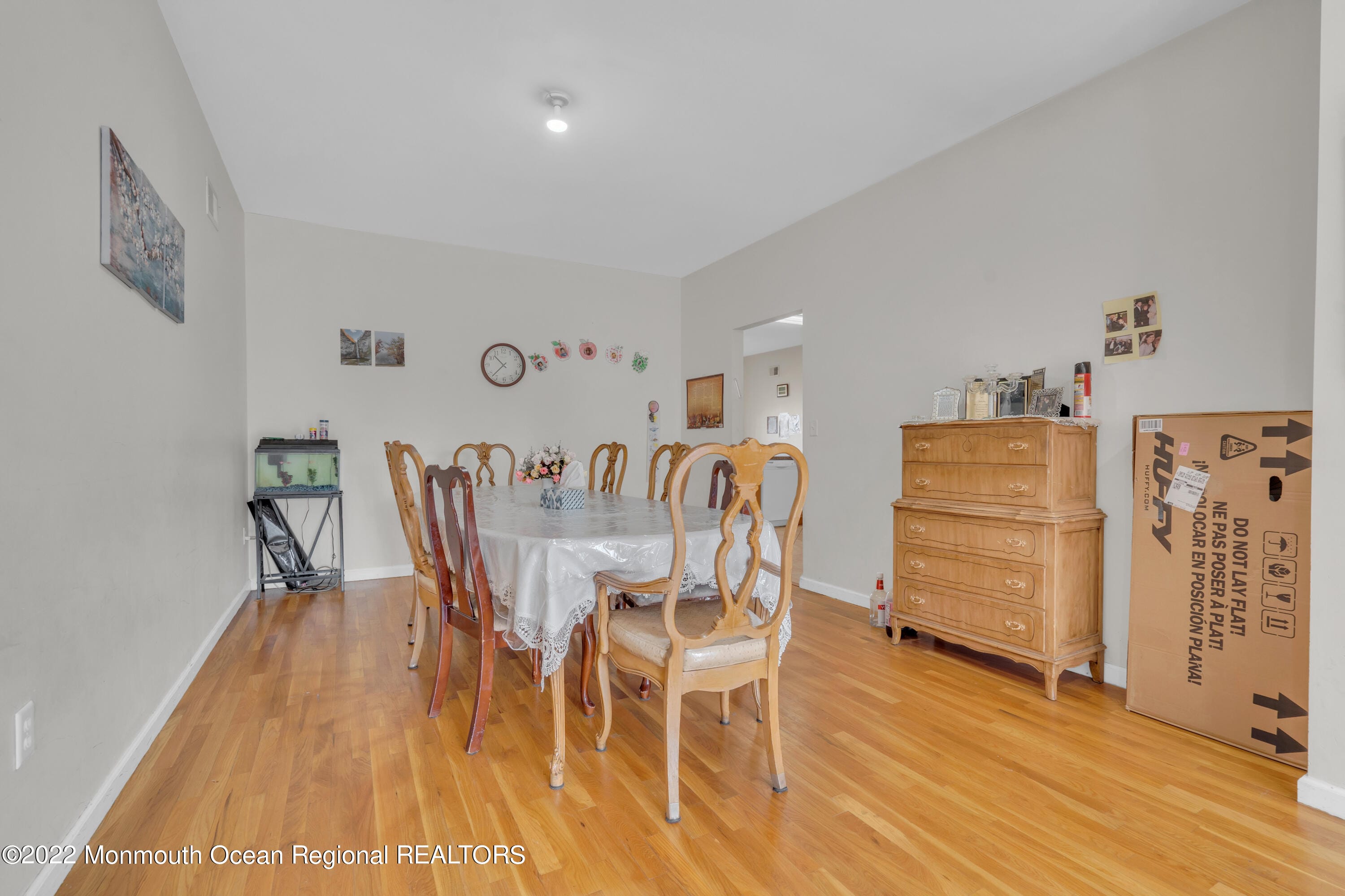 5 Ford Avenue, Lakewood, NJ, 08701 image 8