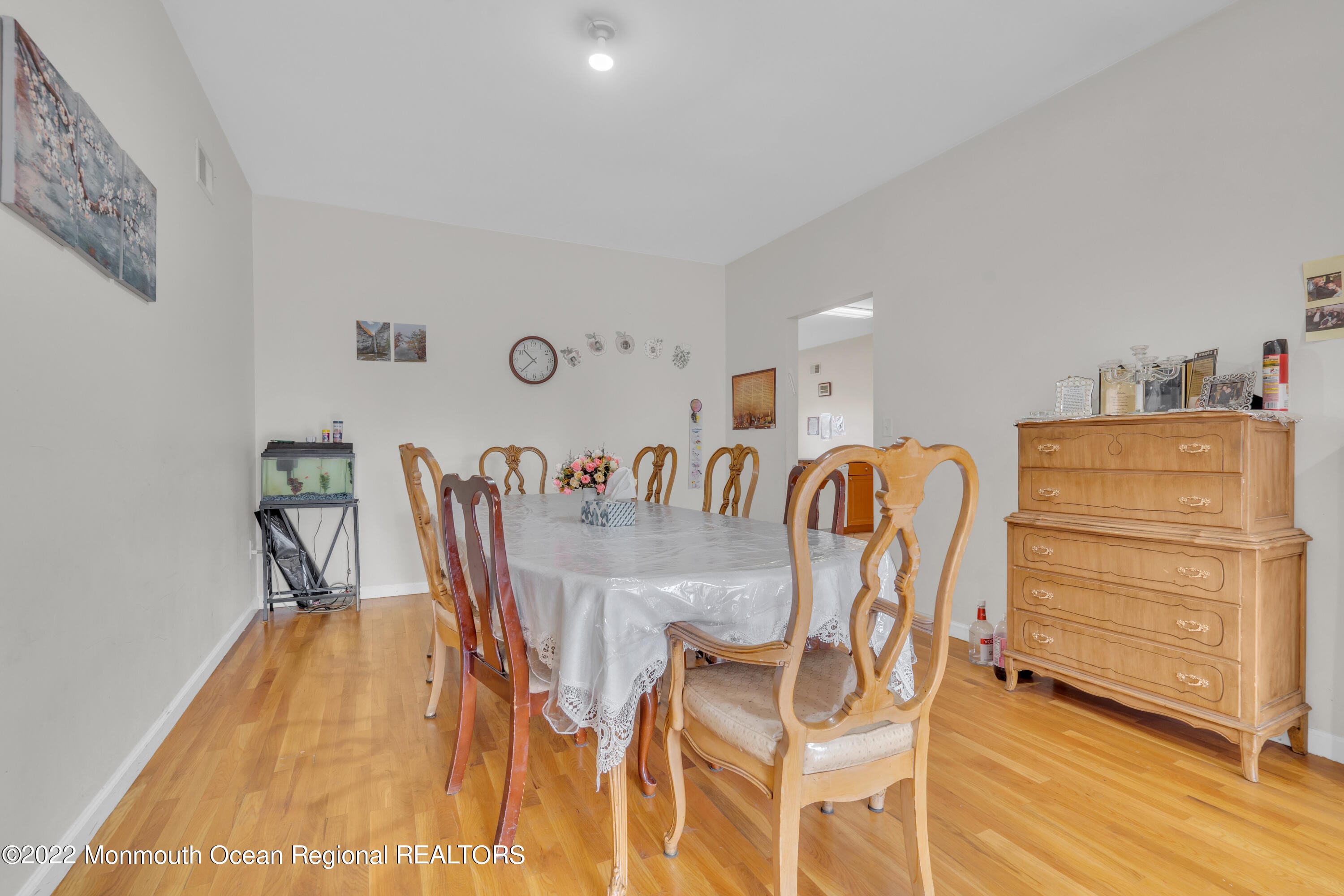 5 Ford Avenue, Lakewood, NJ, 08701 image 9