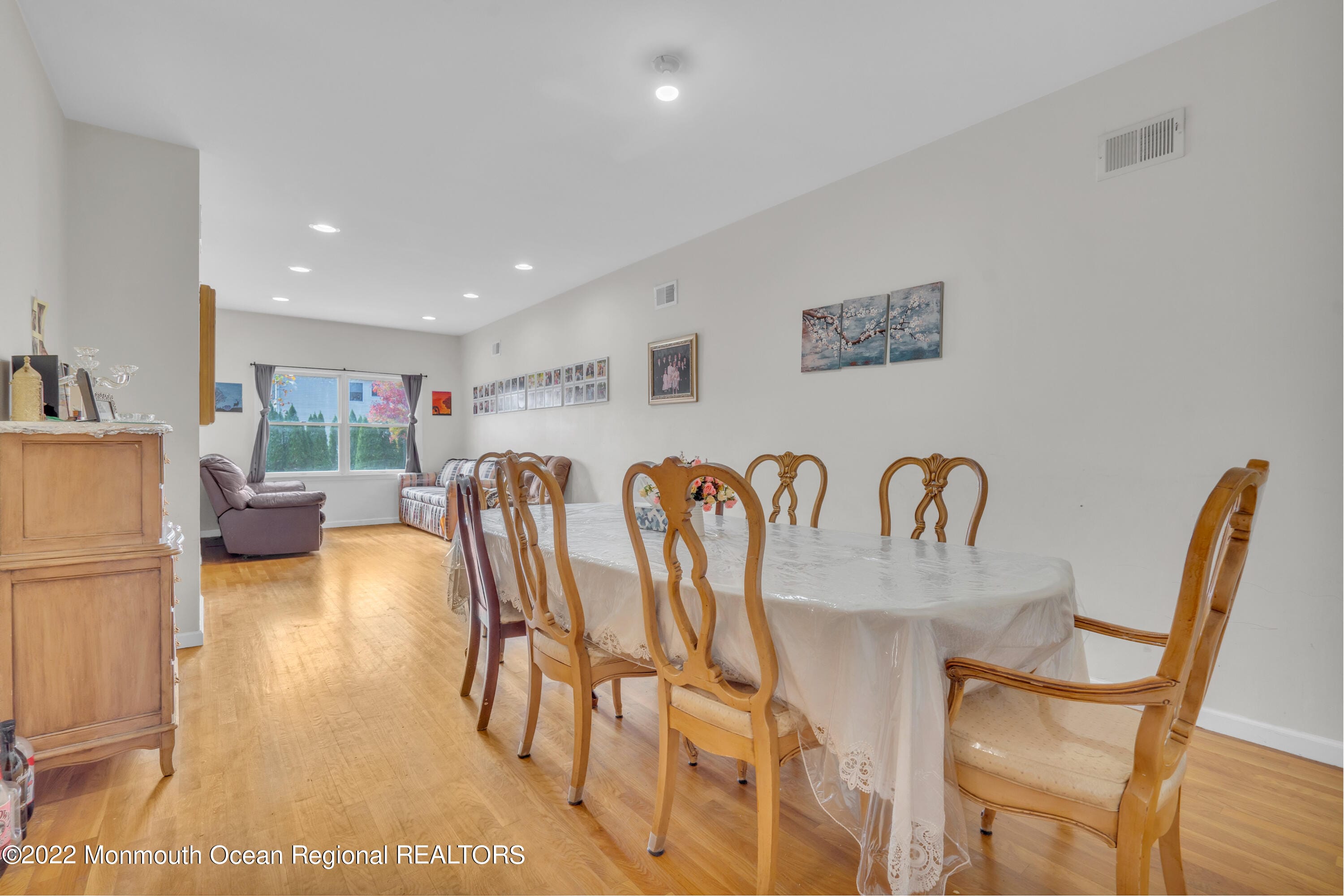 5 Ford Avenue, Lakewood, NJ, 08701 image 10