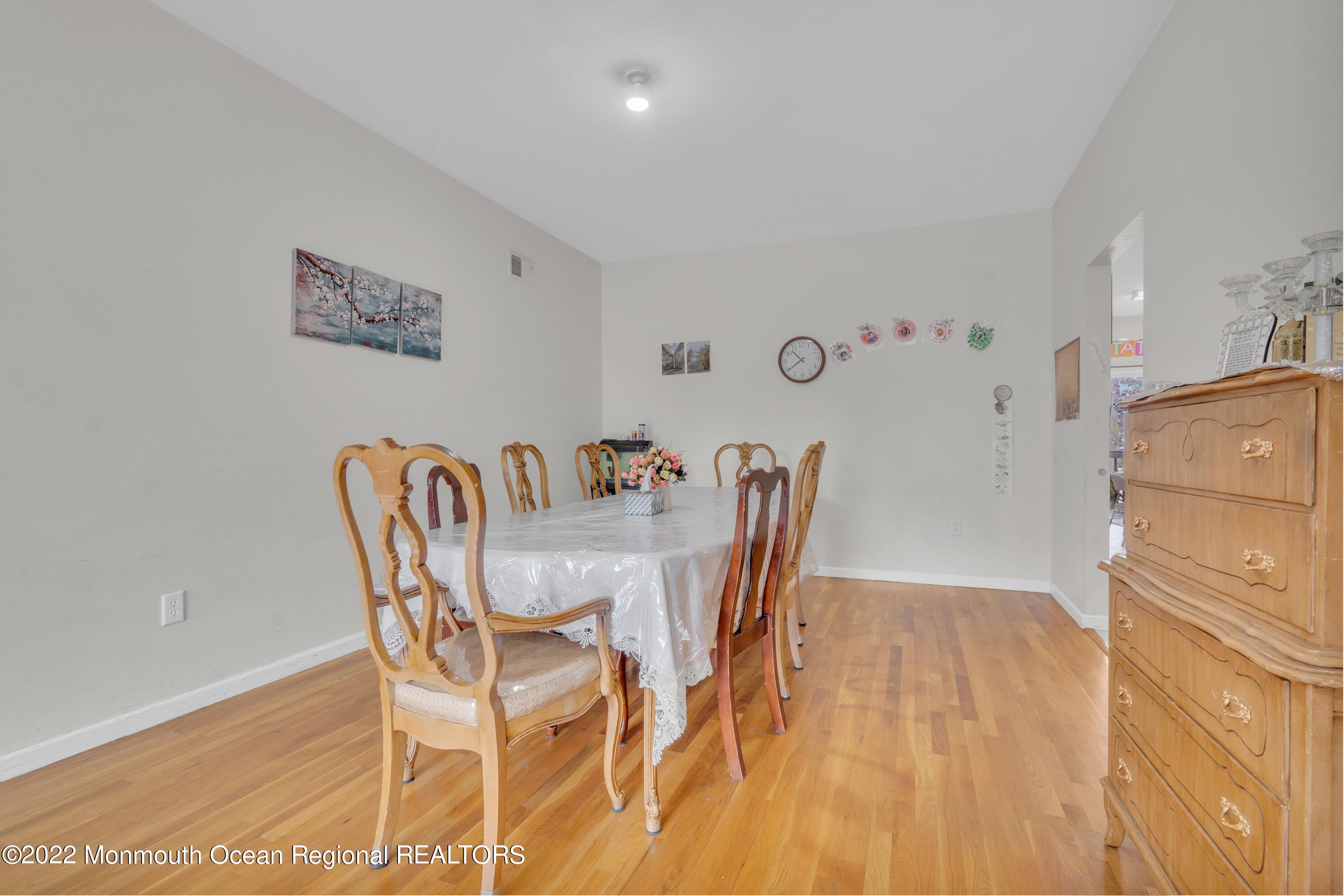 5 Ford Avenue, Lakewood, NJ, 08701 image 11