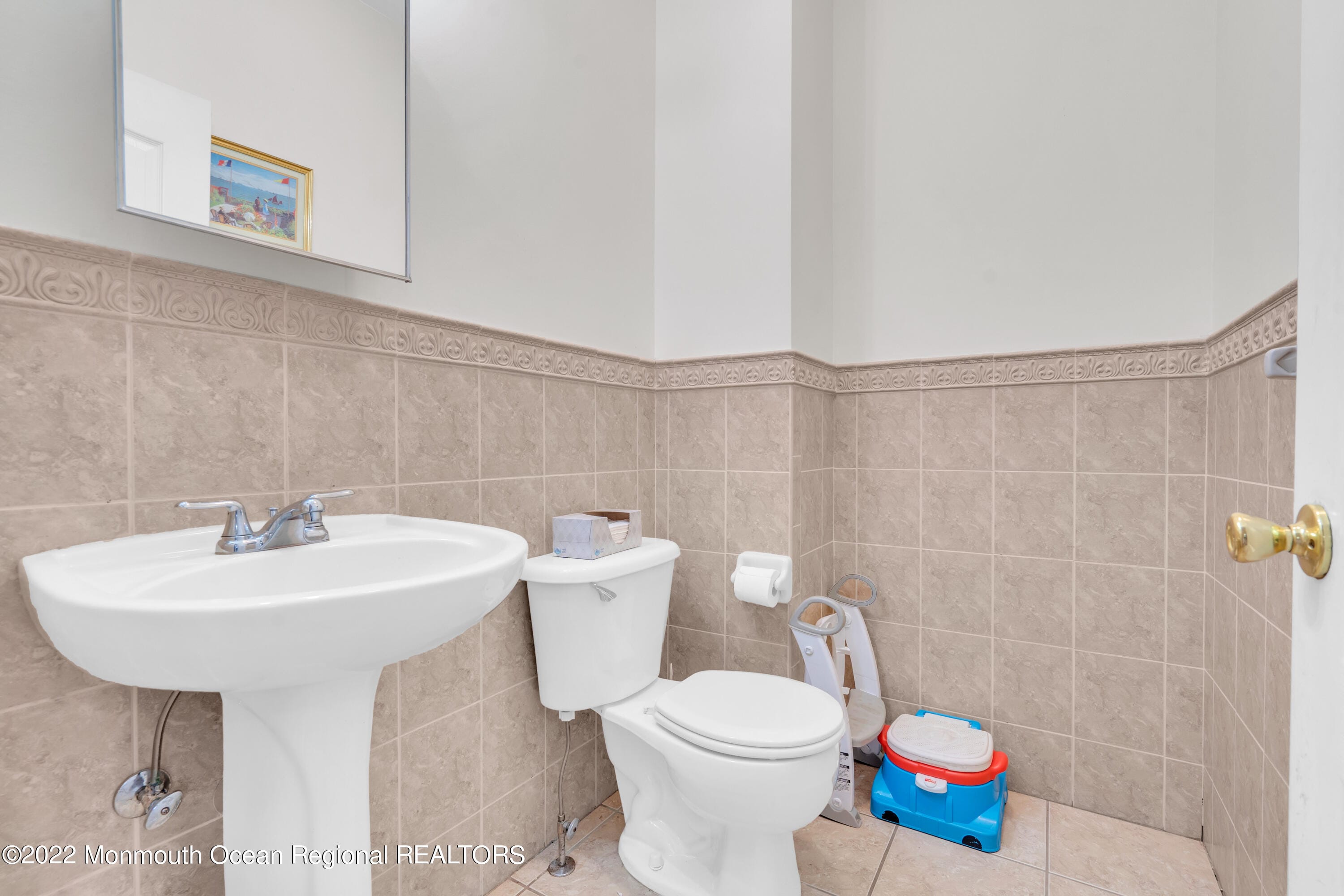 5 Ford Avenue, Lakewood, NJ, 08701 image 12