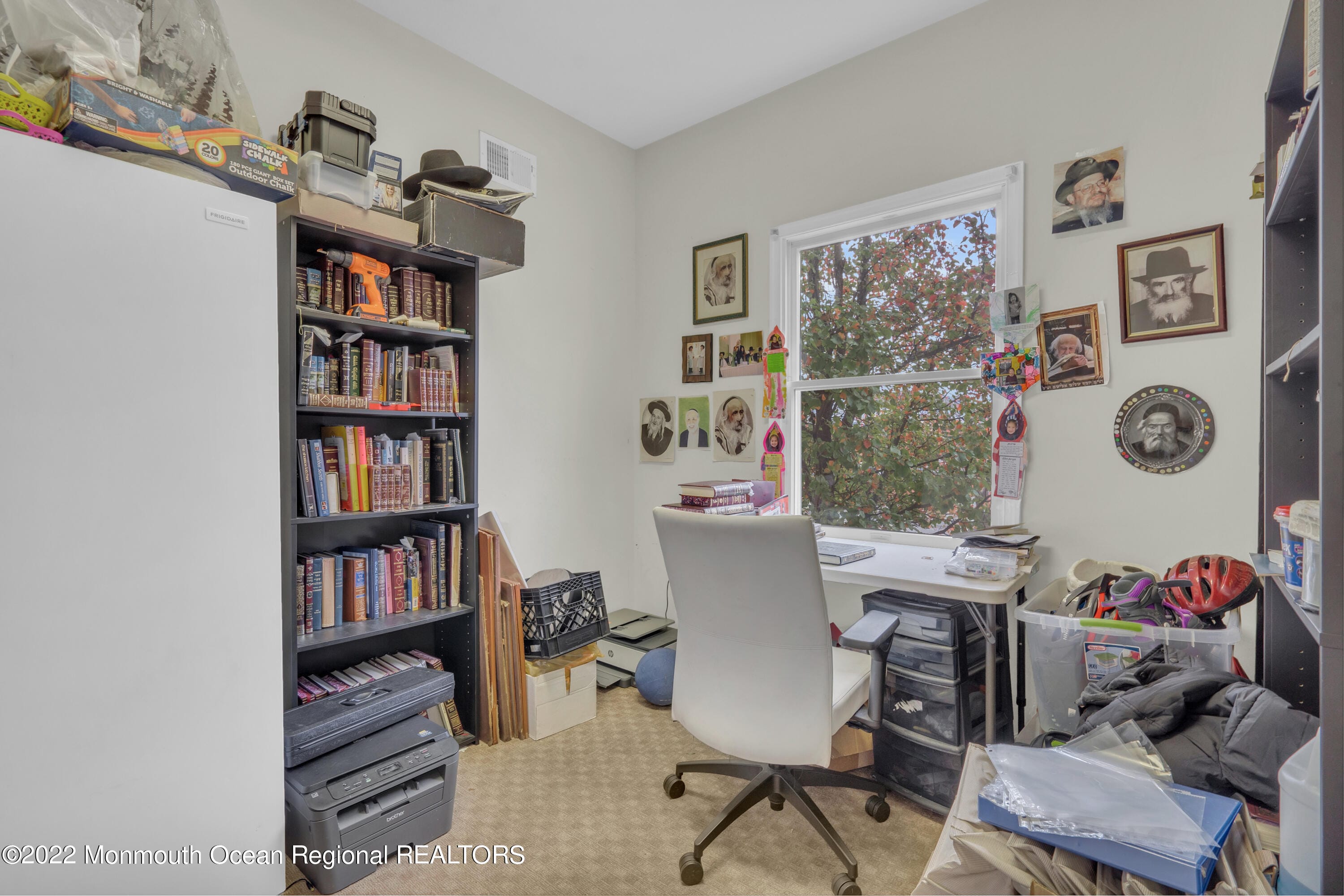 5 Ford Avenue, Lakewood, NJ, 08701 image 13