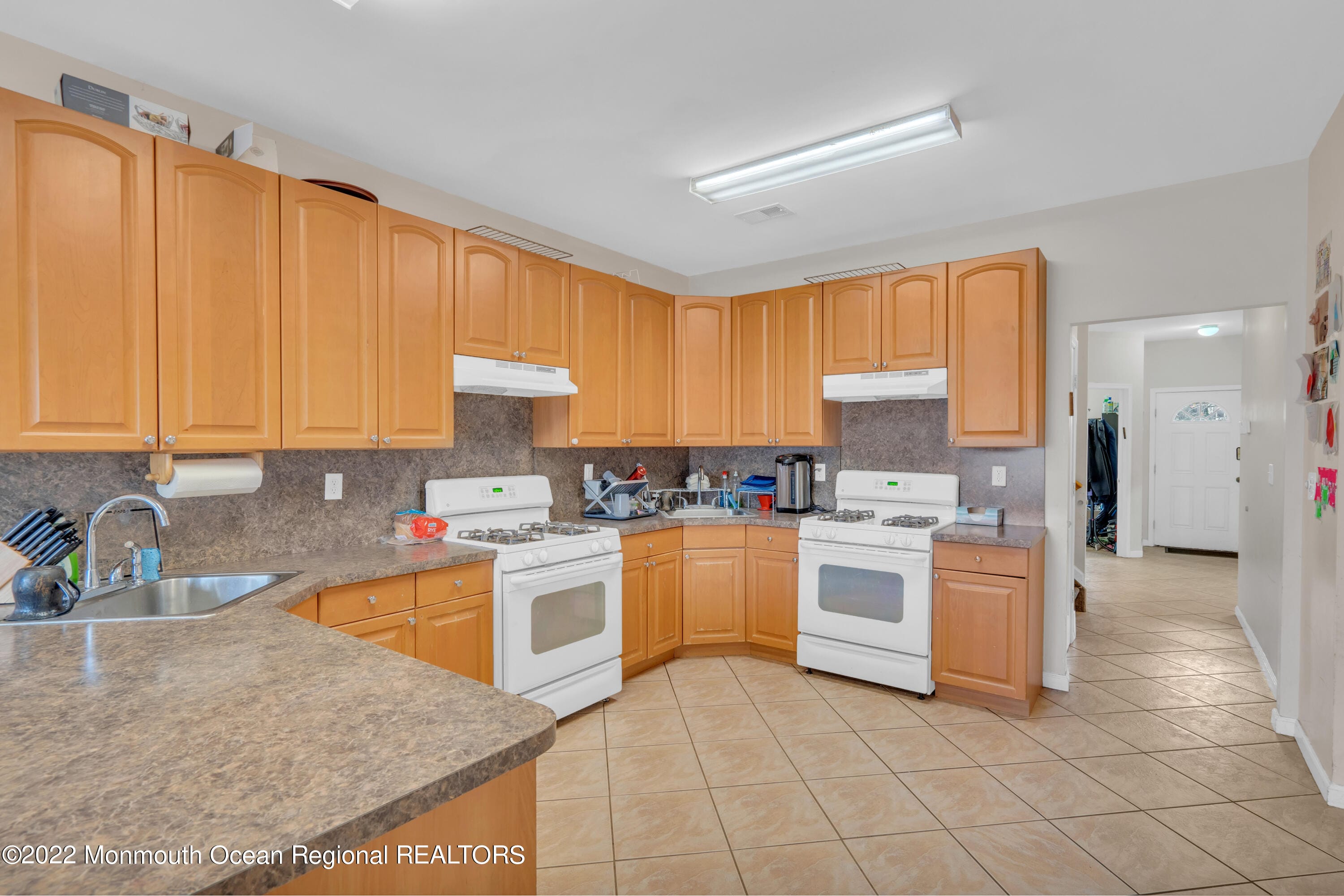 5 Ford Avenue, Lakewood, NJ, 08701 image 14