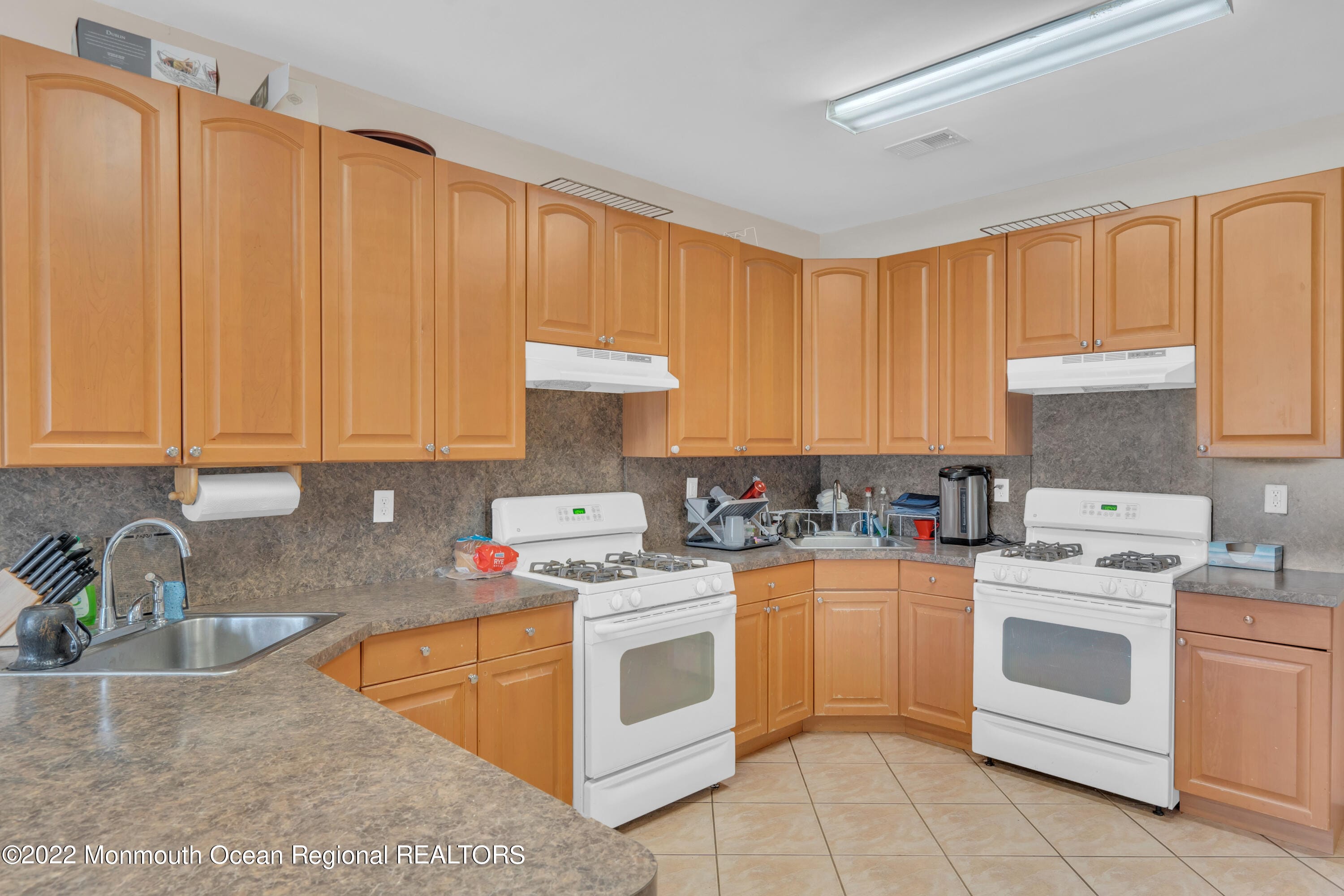 5 Ford Avenue, Lakewood, NJ, 08701 image 15