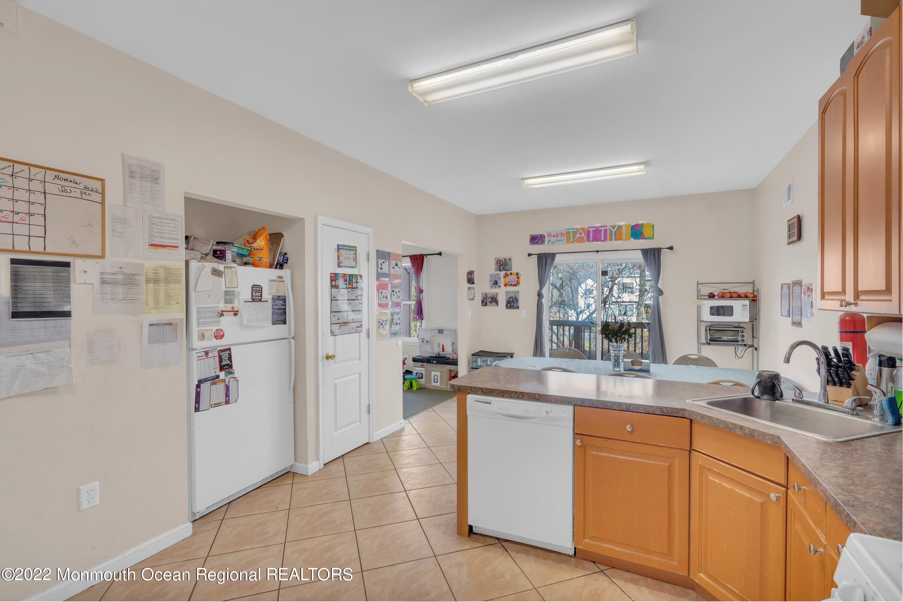 5 Ford Avenue, Lakewood, NJ, 08701 image 17