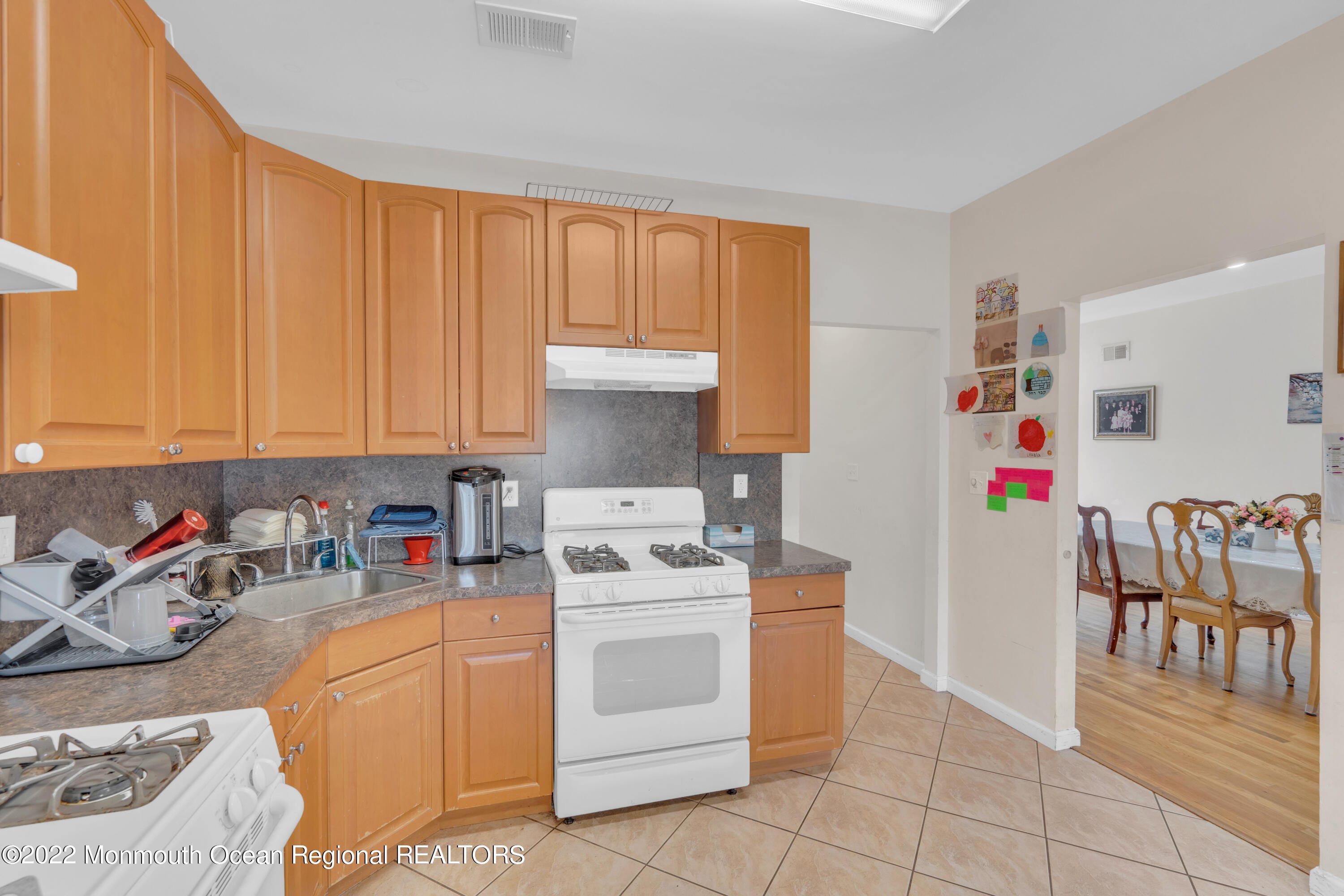 5 Ford Avenue, Lakewood, NJ, 08701 image 18