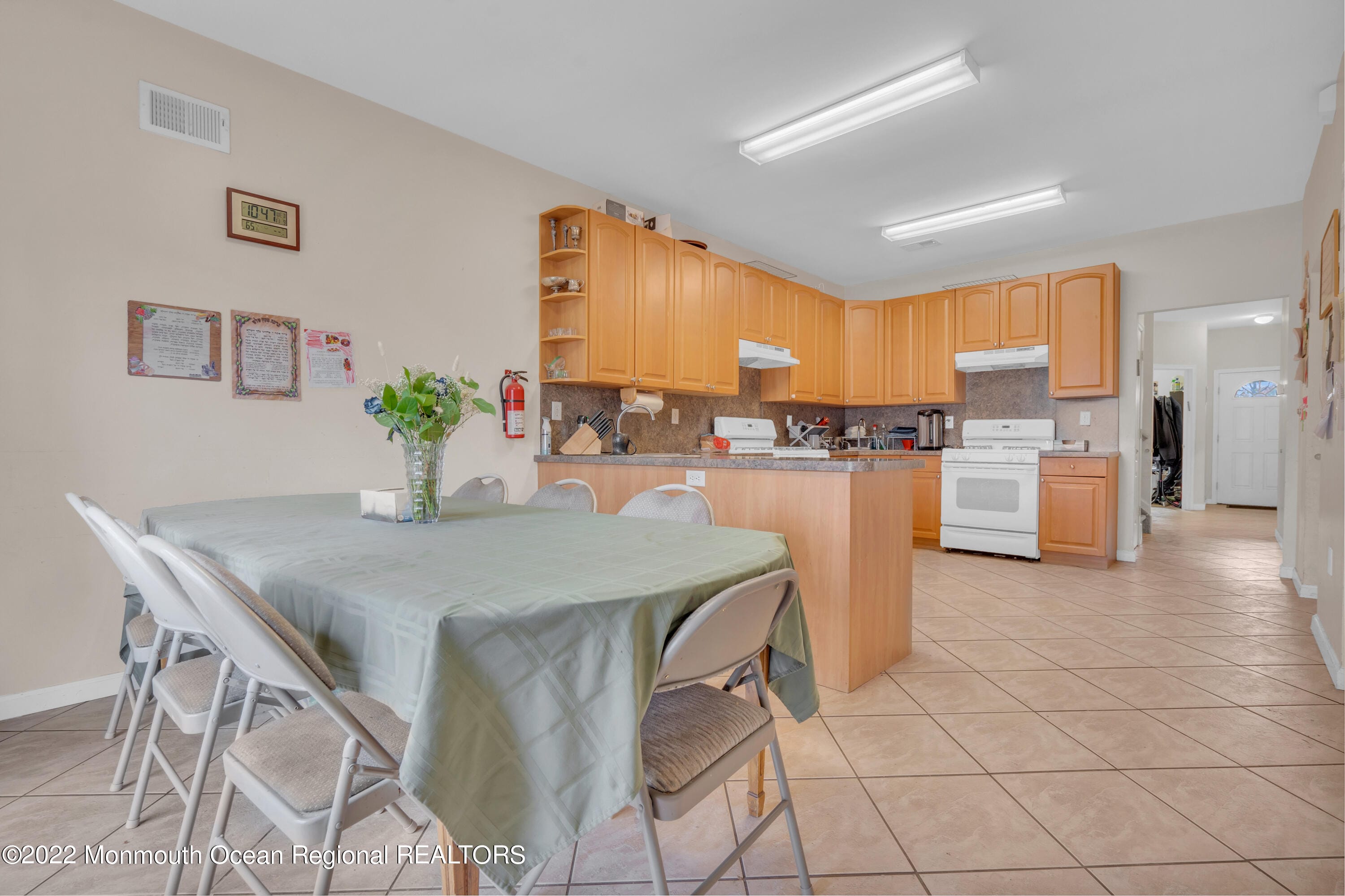 5 Ford Avenue, Lakewood, NJ, 08701 image 19