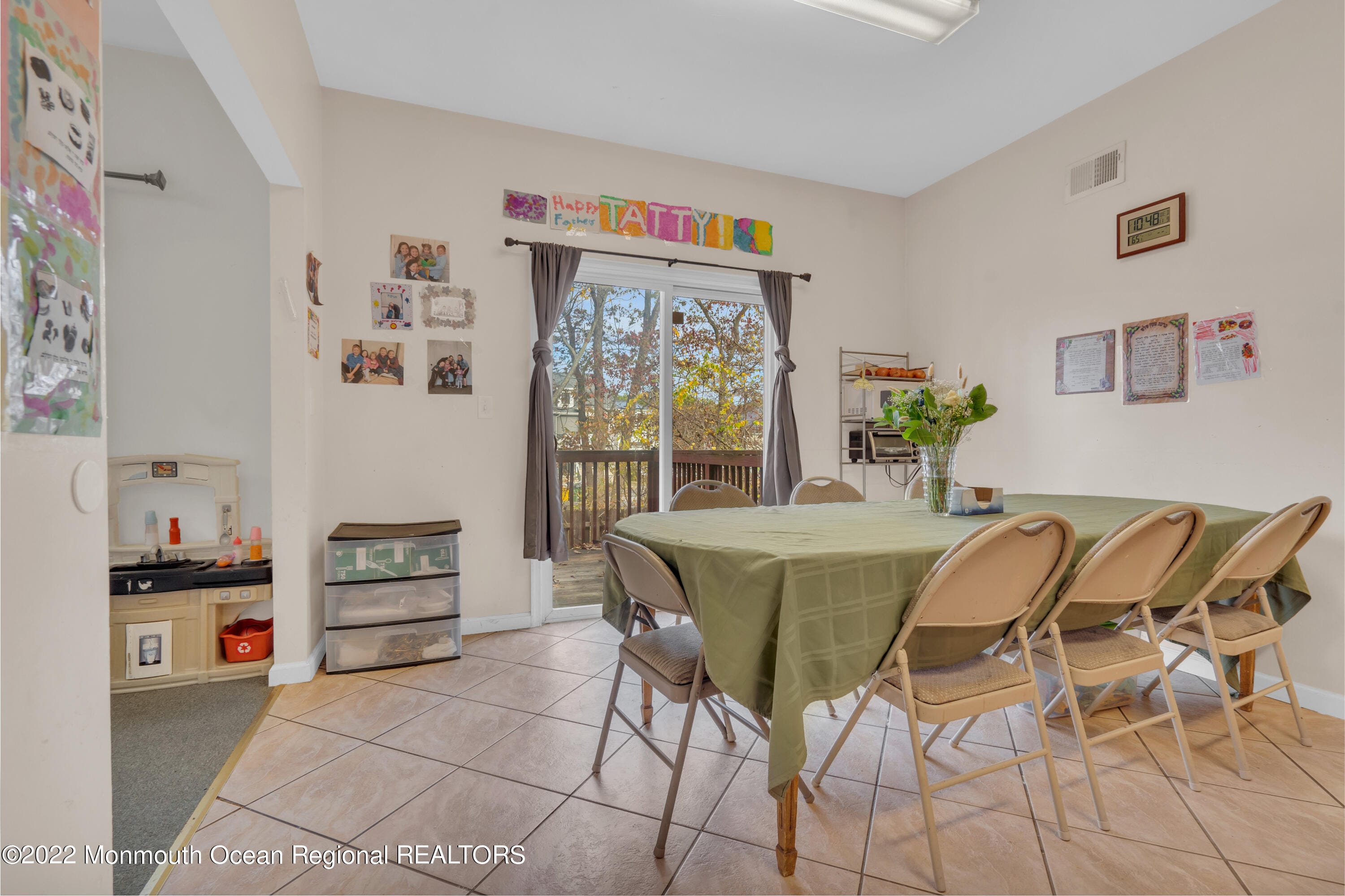 5 Ford Avenue, Lakewood, NJ, 08701 image 20