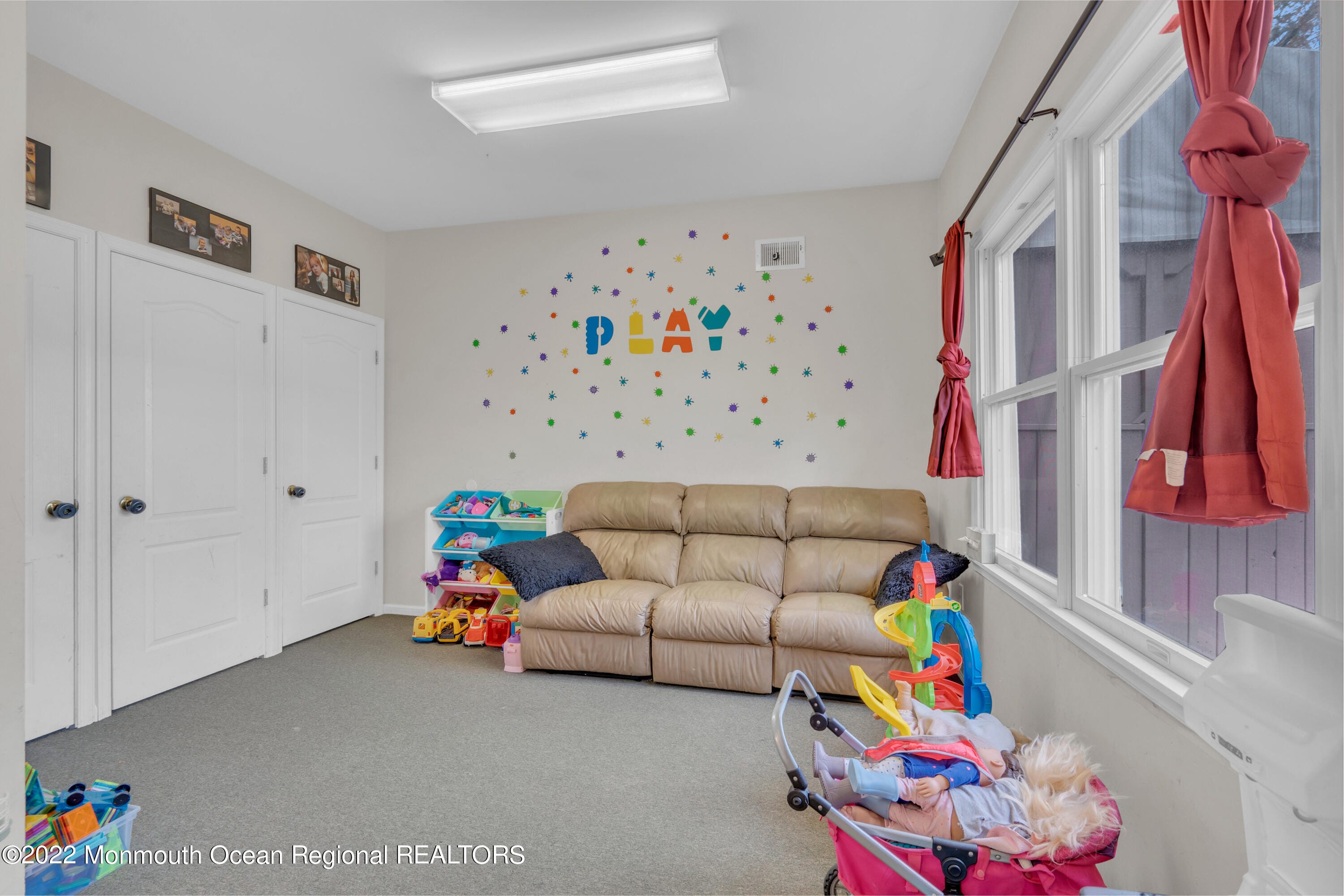 5 Ford Avenue, Lakewood, NJ, 08701 image 21