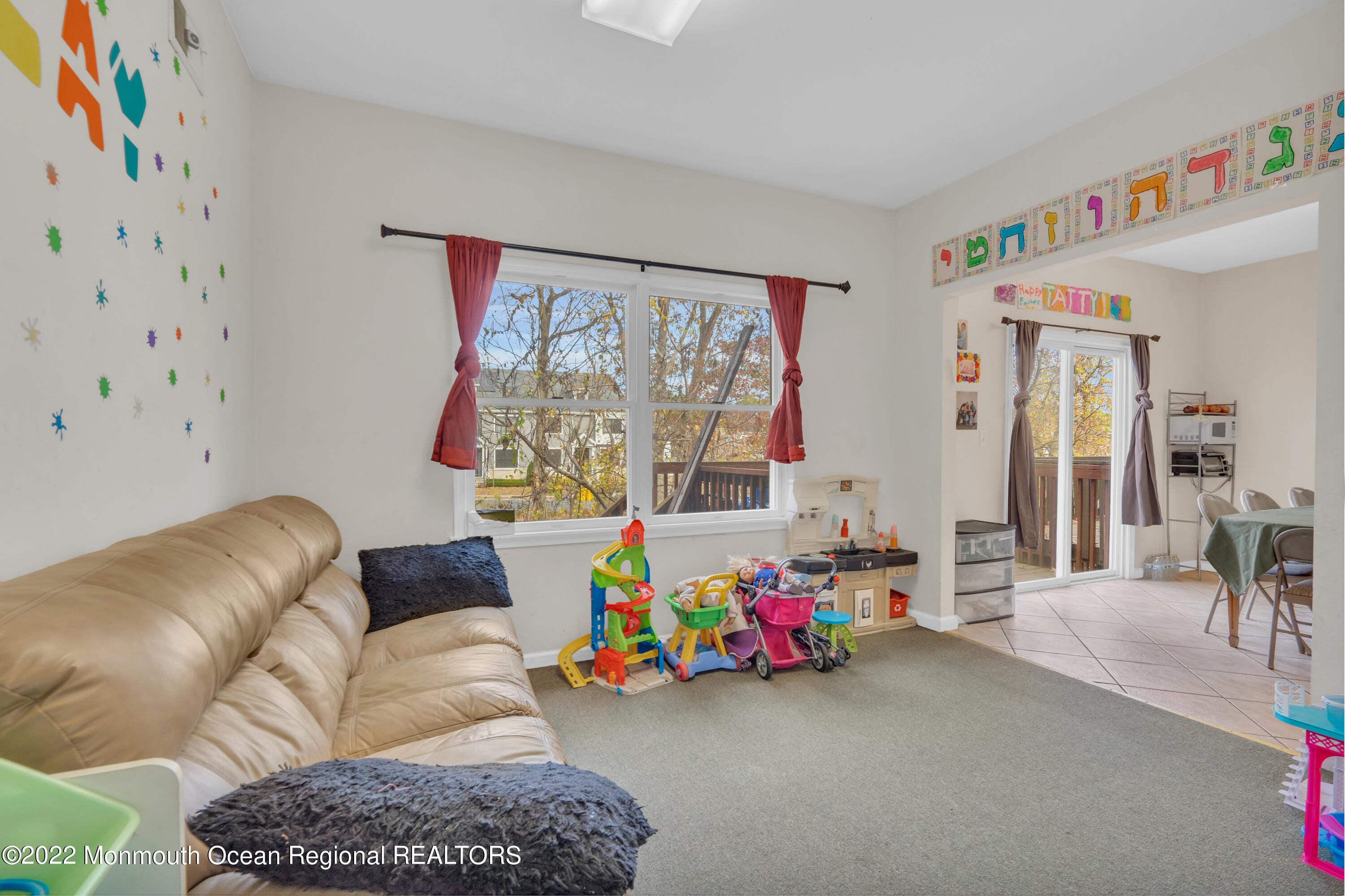 5 Ford Avenue, Lakewood, NJ, 08701 image 22