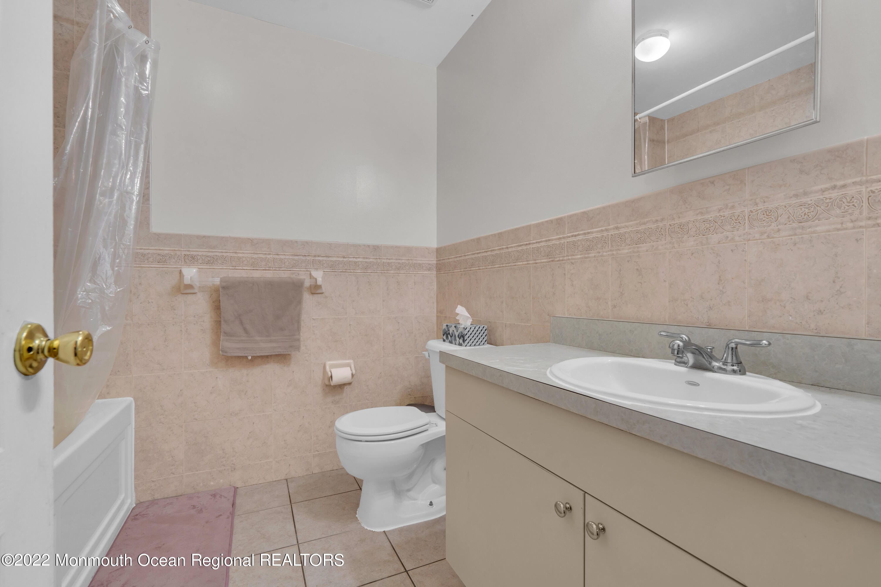 5 Ford Avenue, Lakewood, NJ, 08701 image 25