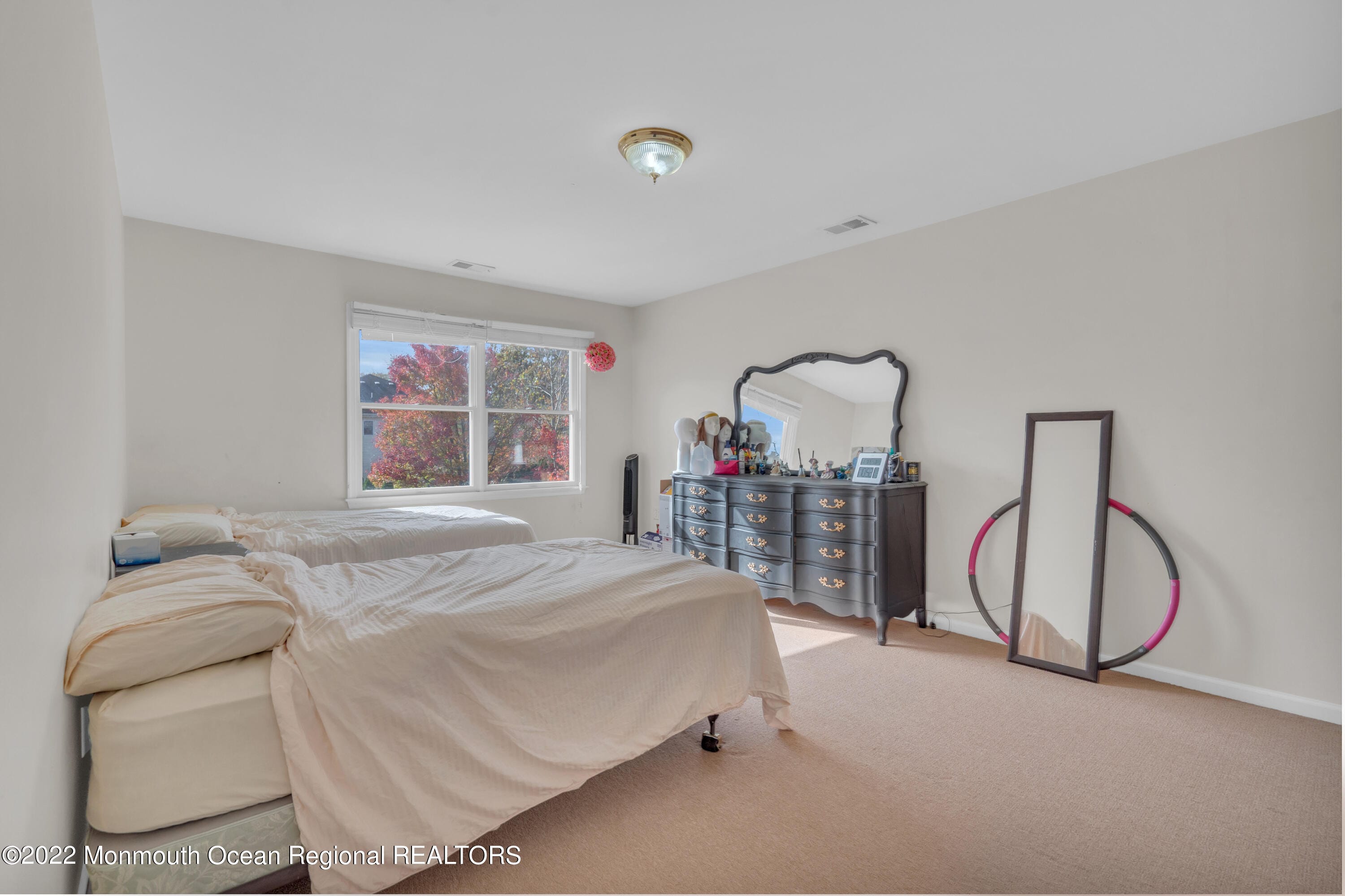 5 Ford Avenue, Lakewood, NJ, 08701 image 26