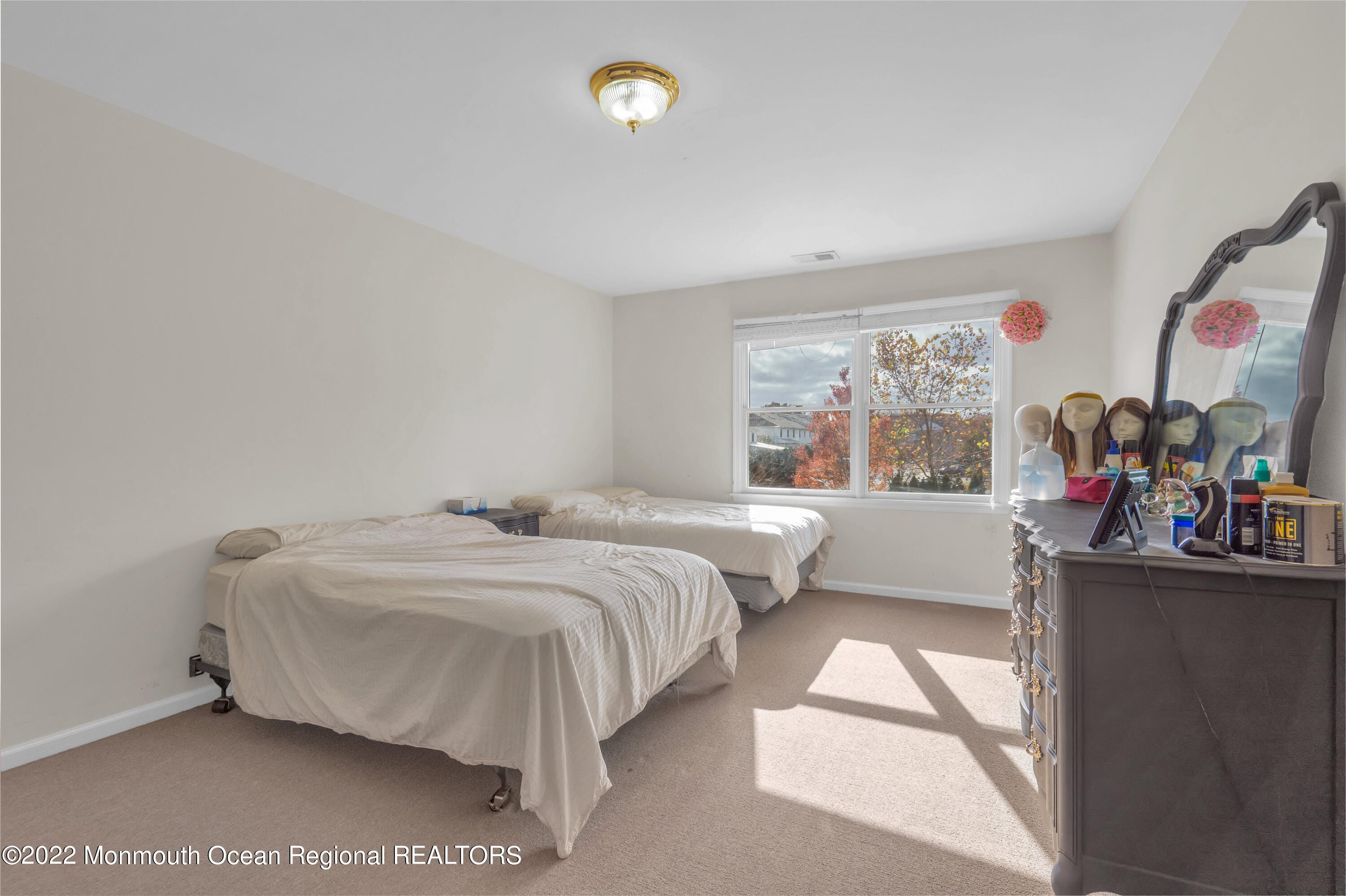 5 Ford Avenue, Lakewood, NJ, 08701 image 27