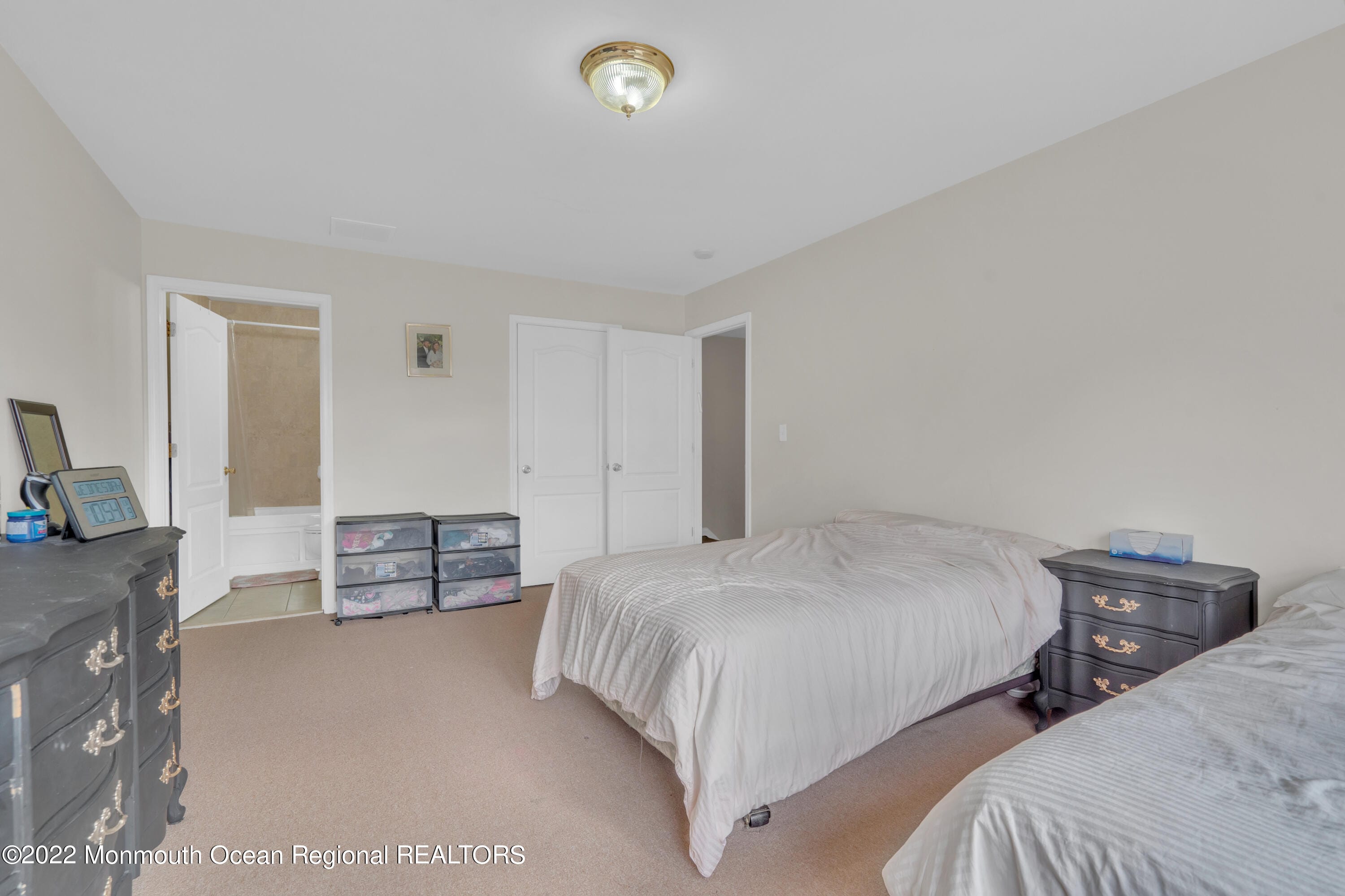 5 Ford Avenue, Lakewood, NJ, 08701 image 28