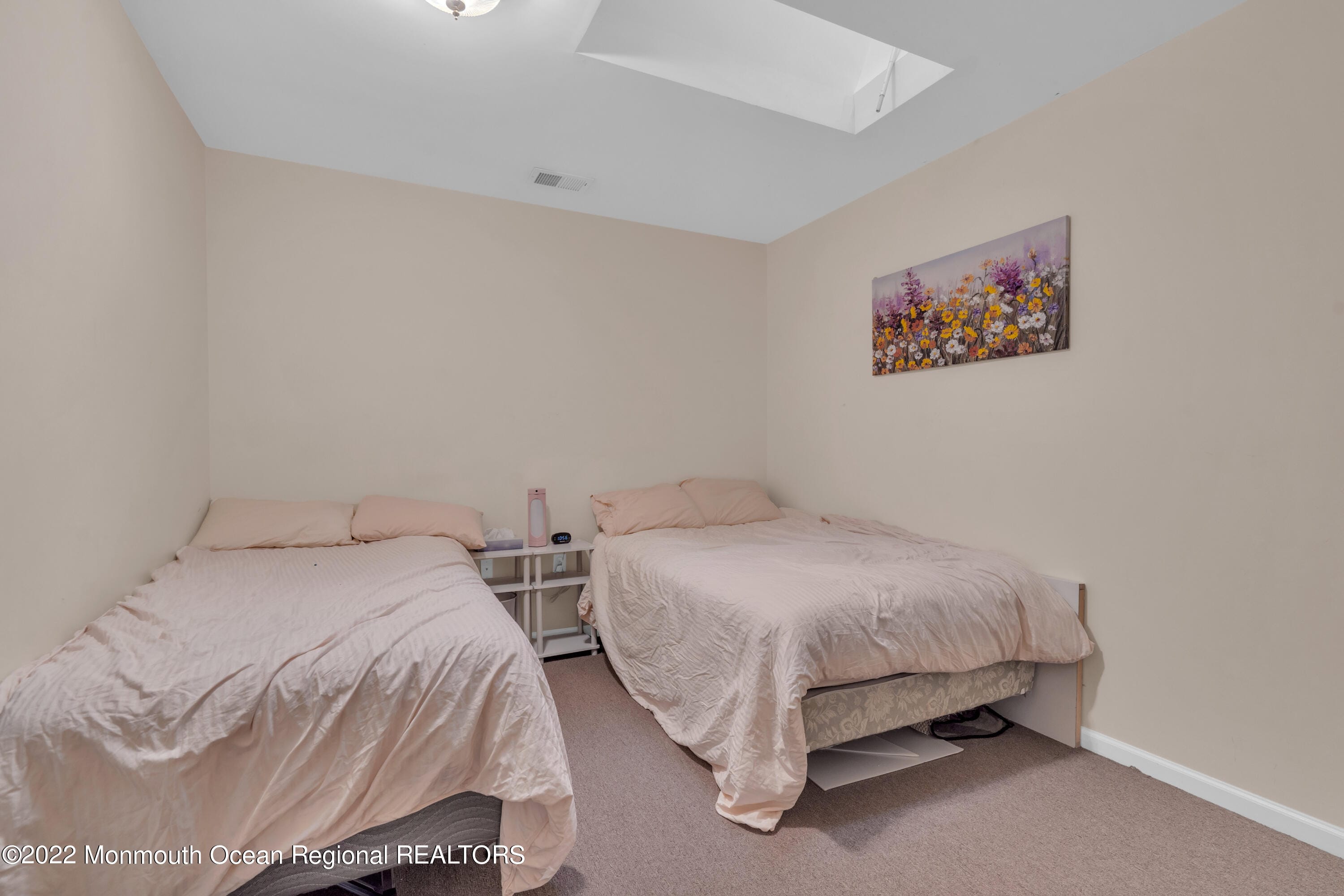 5 Ford Avenue, Lakewood, NJ, 08701 image 29