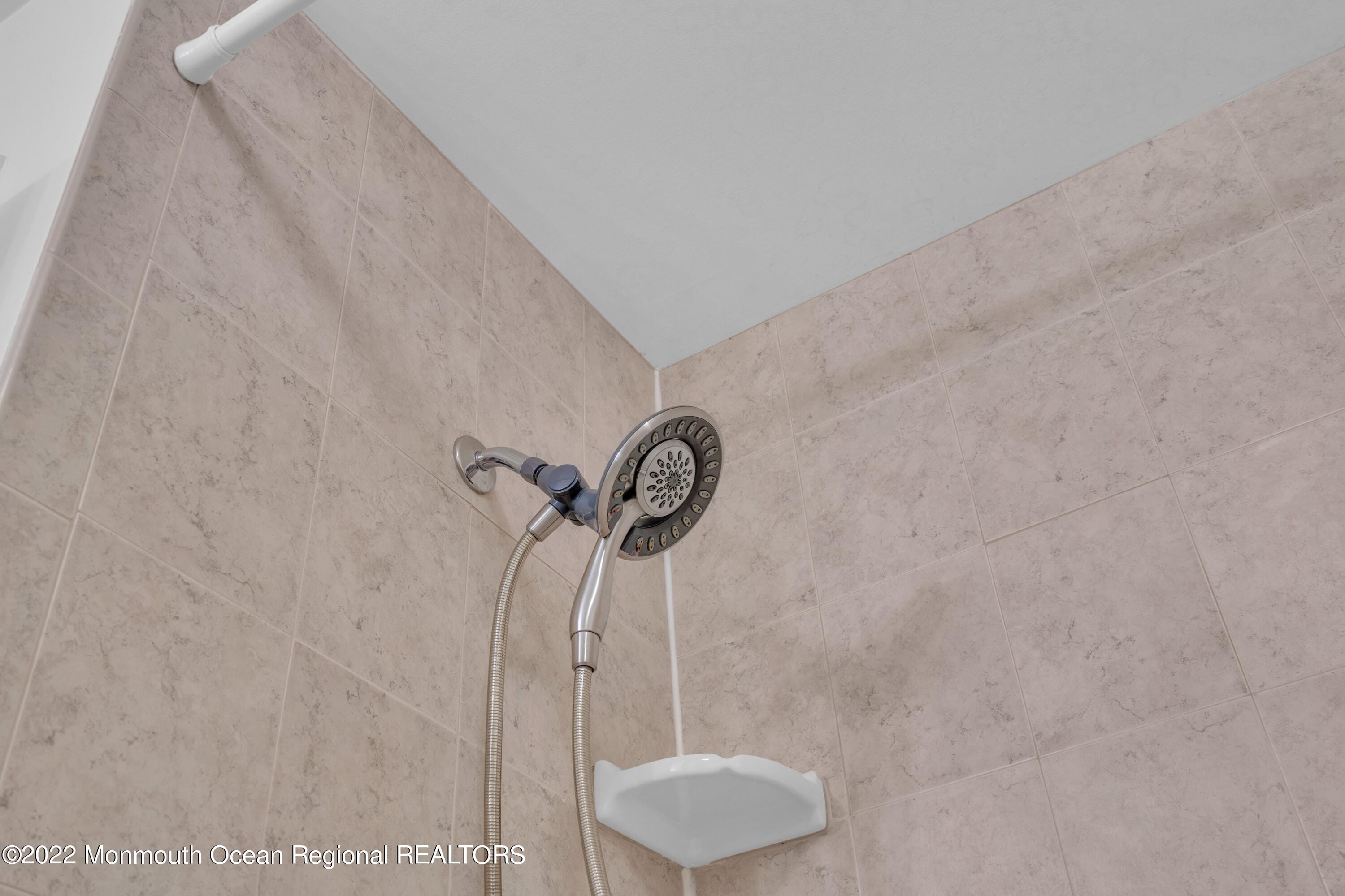 5 Ford Avenue, Lakewood, NJ, 08701 image 31