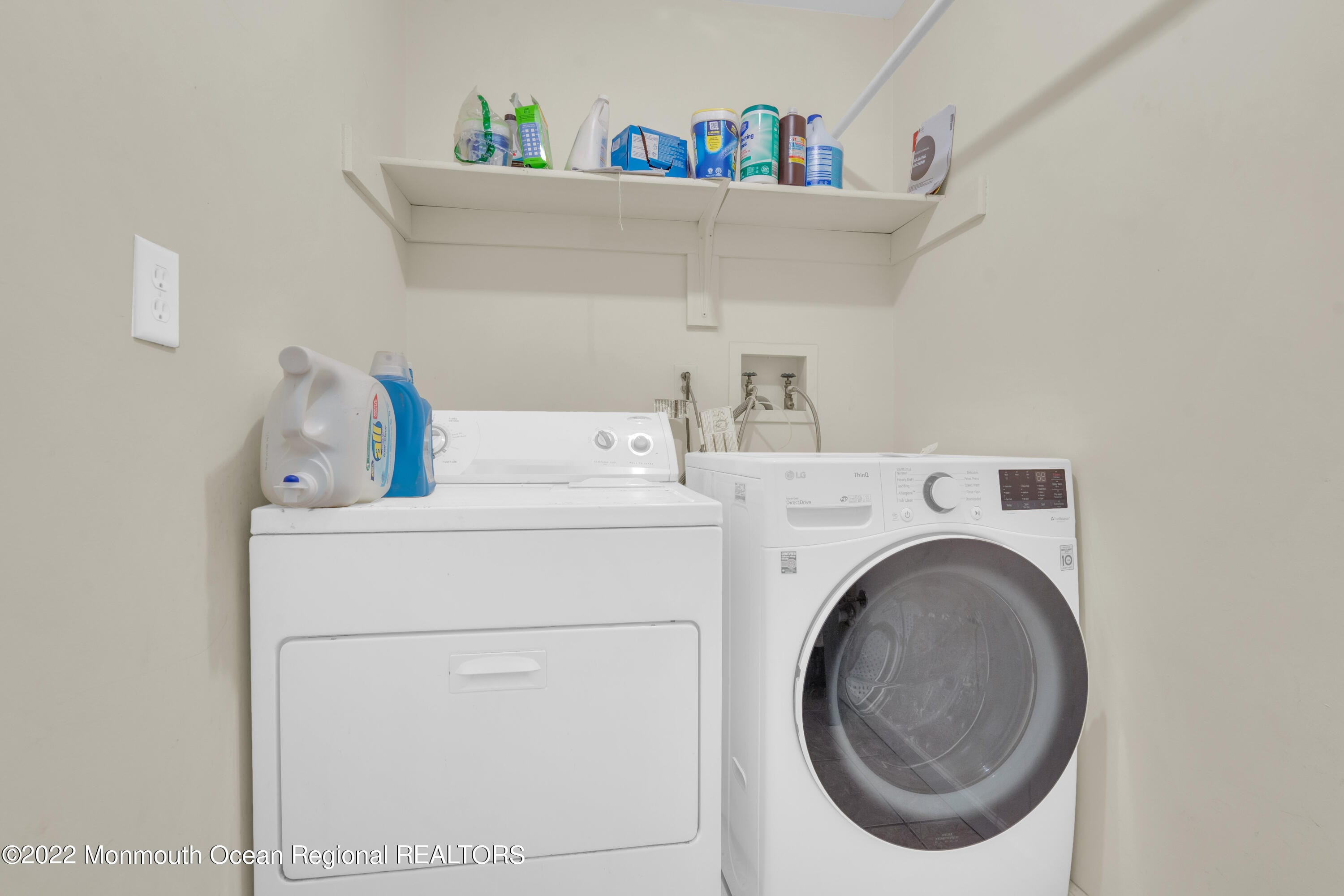 5 Ford Avenue, Lakewood, NJ, 08701 image 33