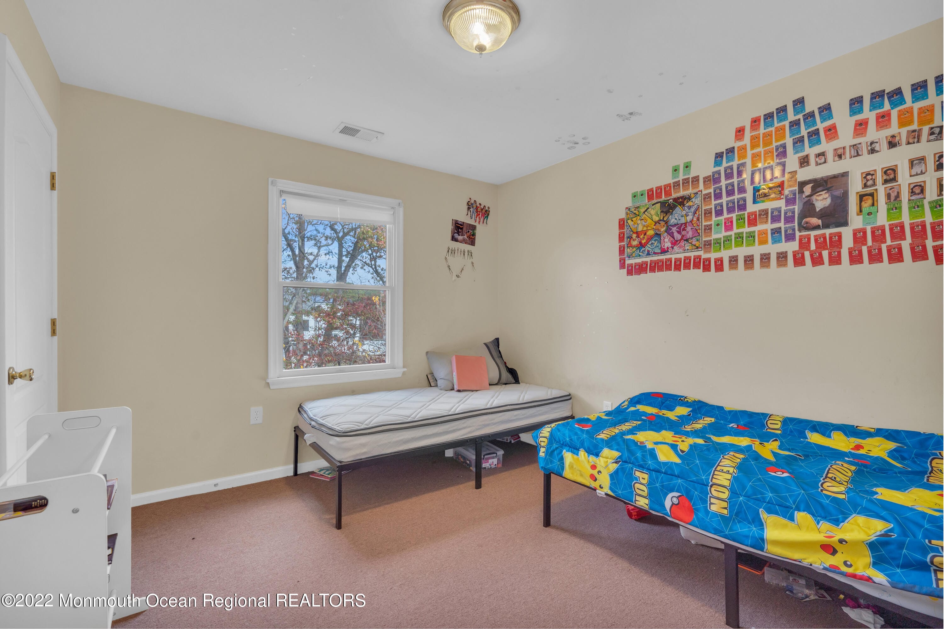 5 Ford Avenue, Lakewood, NJ, 08701 image 34