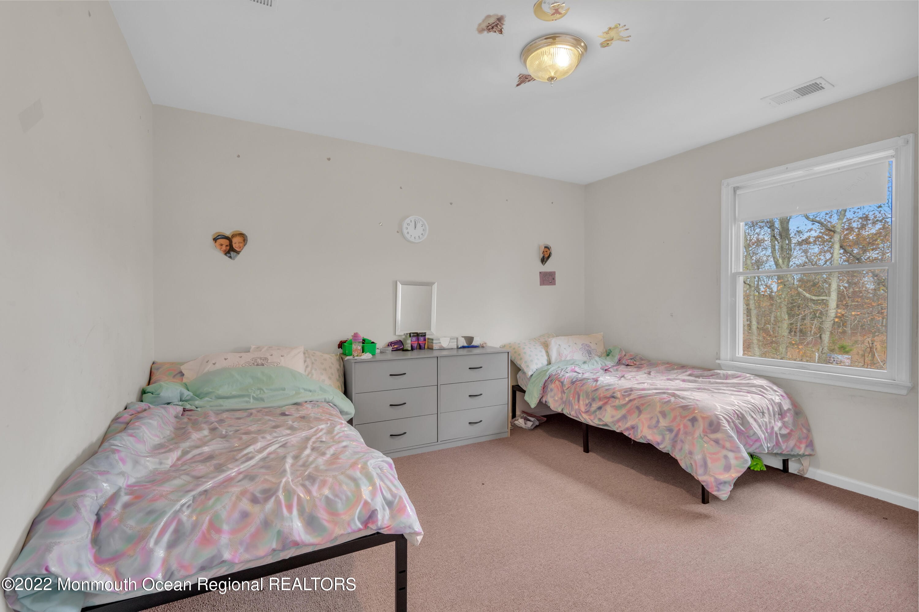 5 Ford Avenue, Lakewood, NJ, 08701 image 35