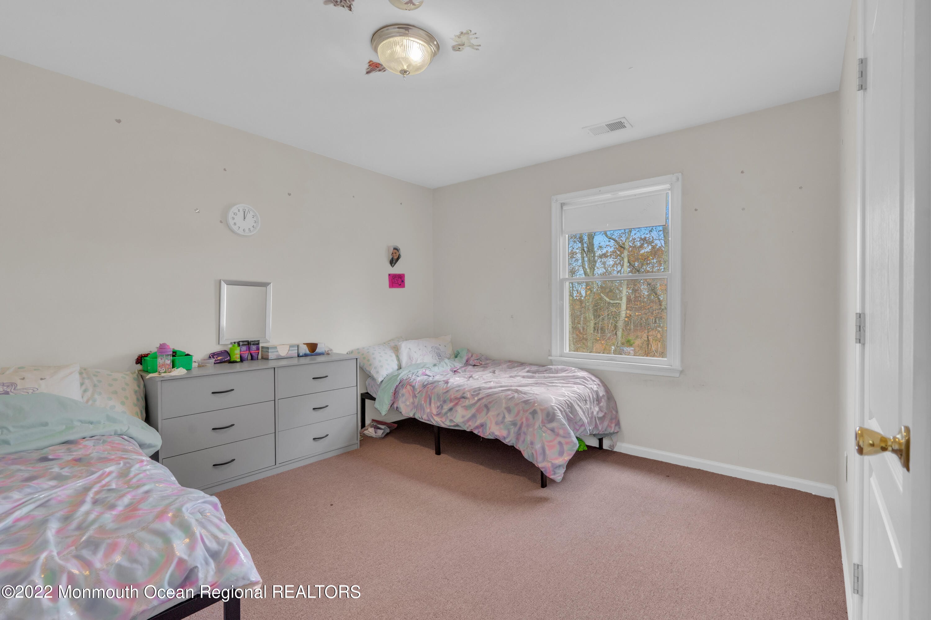 5 Ford Avenue, Lakewood, NJ, 08701 image 36