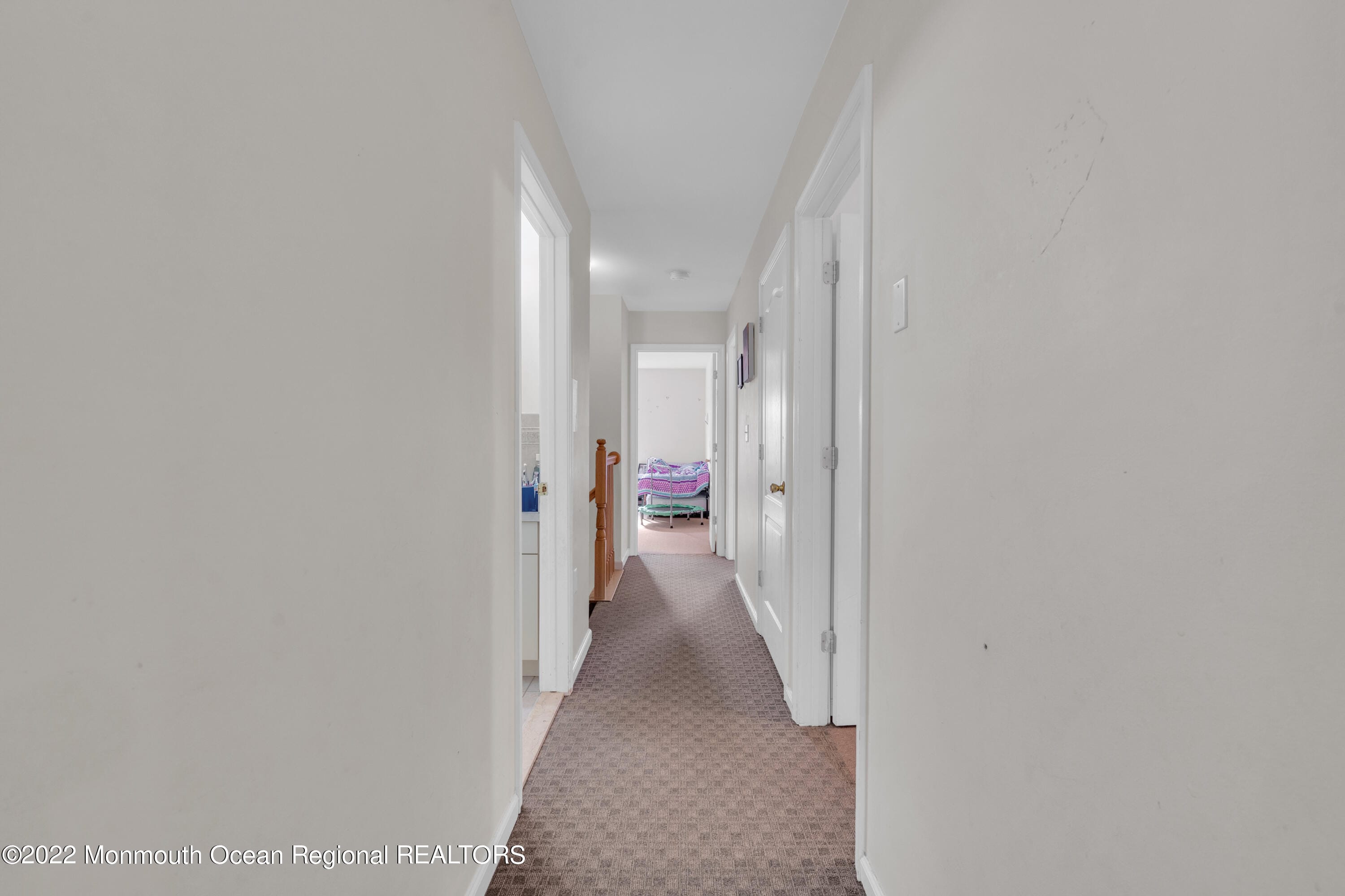 5 Ford Avenue, Lakewood, NJ, 08701 image 37