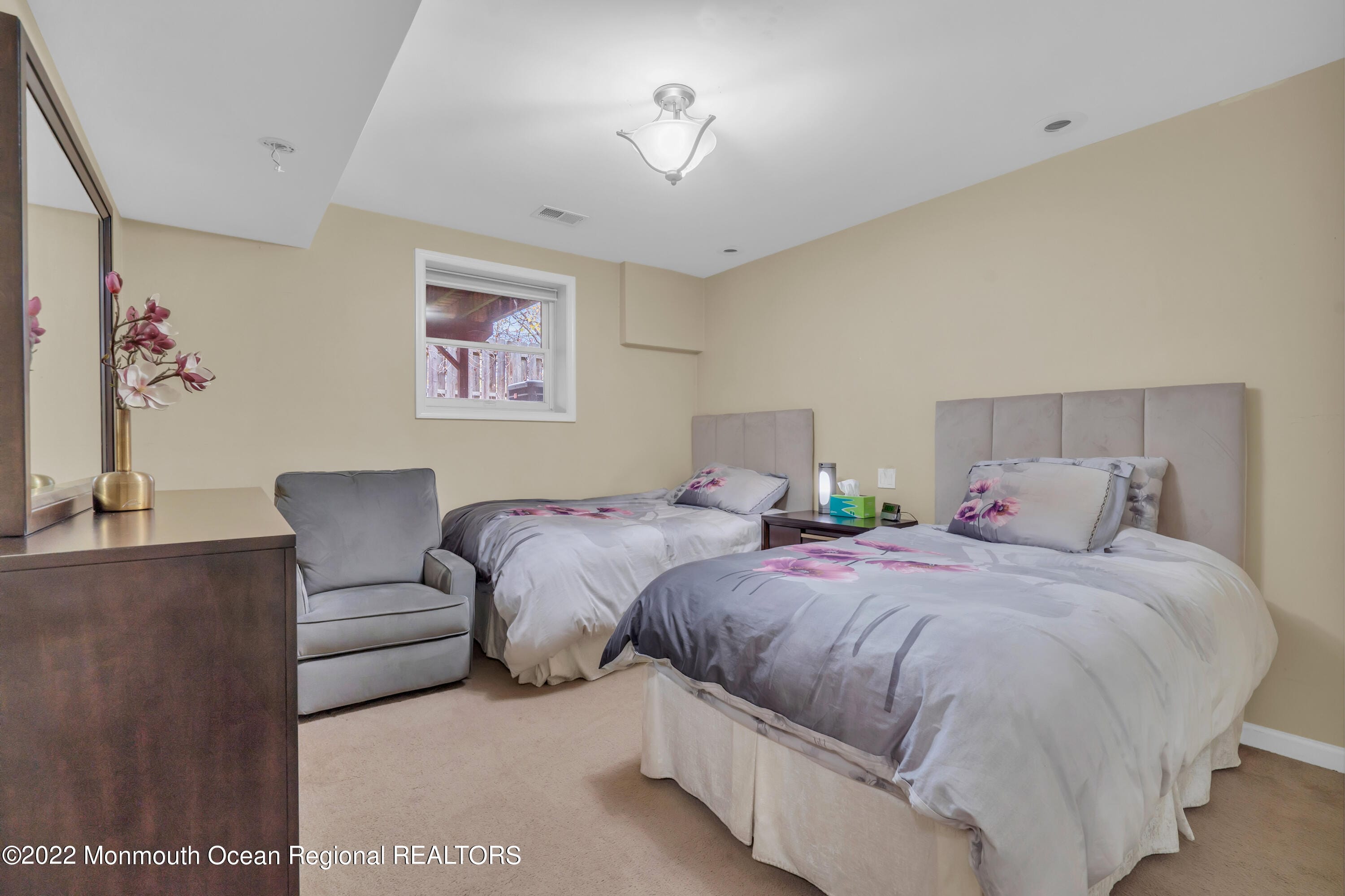 5 Ford Avenue, Lakewood, NJ, 08701 image 38