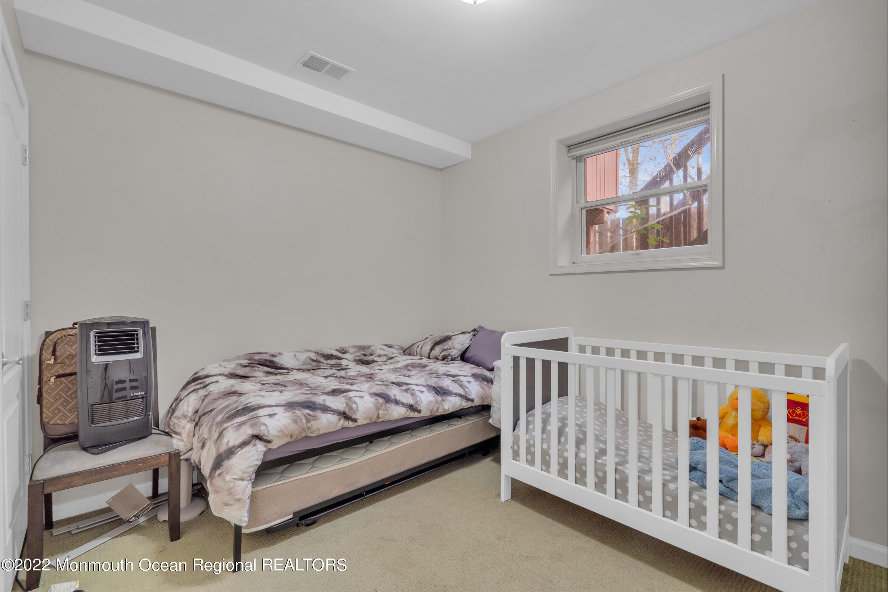 5 Ford Avenue, Lakewood, NJ, 08701 image 39