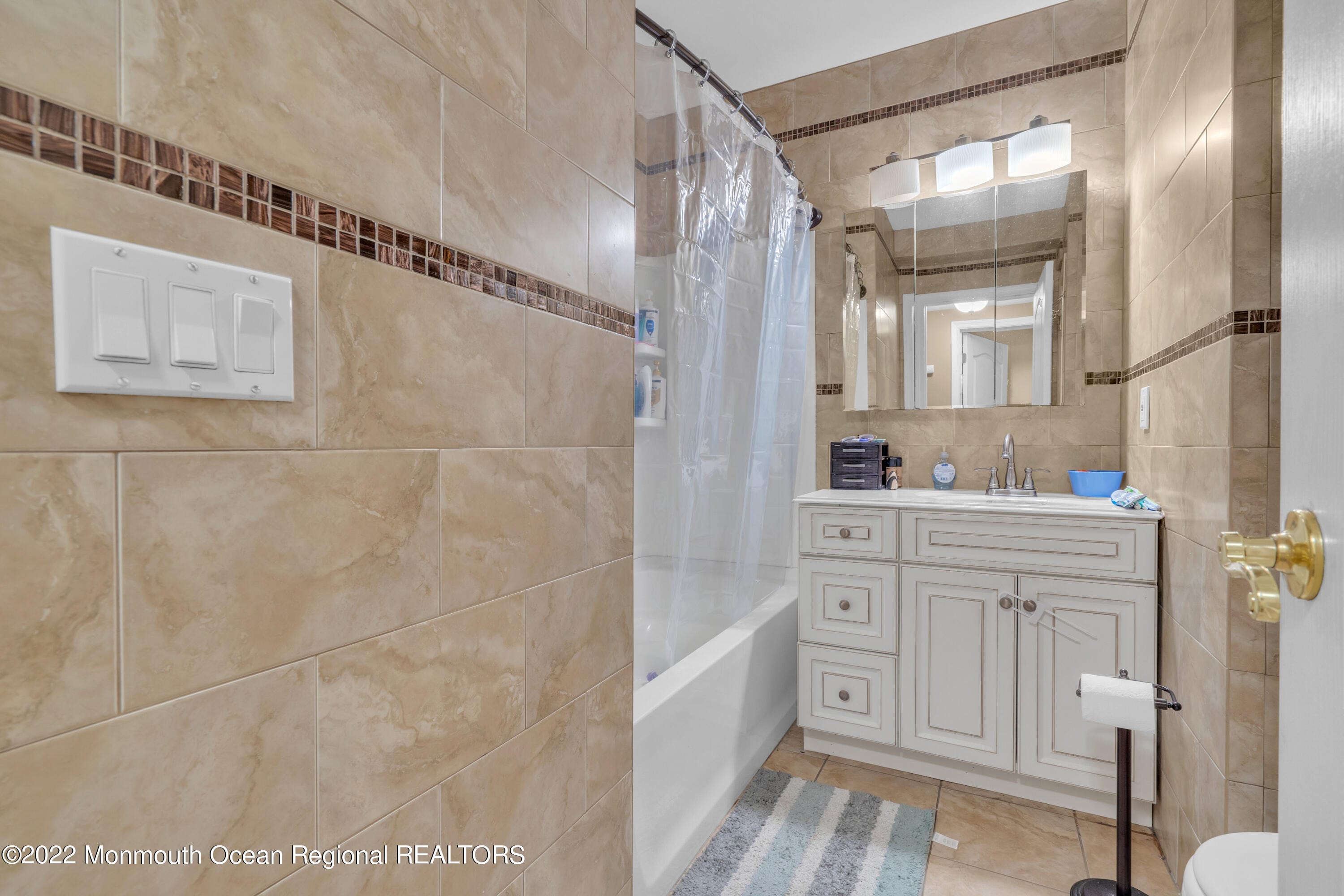 5 Ford Avenue, Lakewood, NJ, 08701 image 40