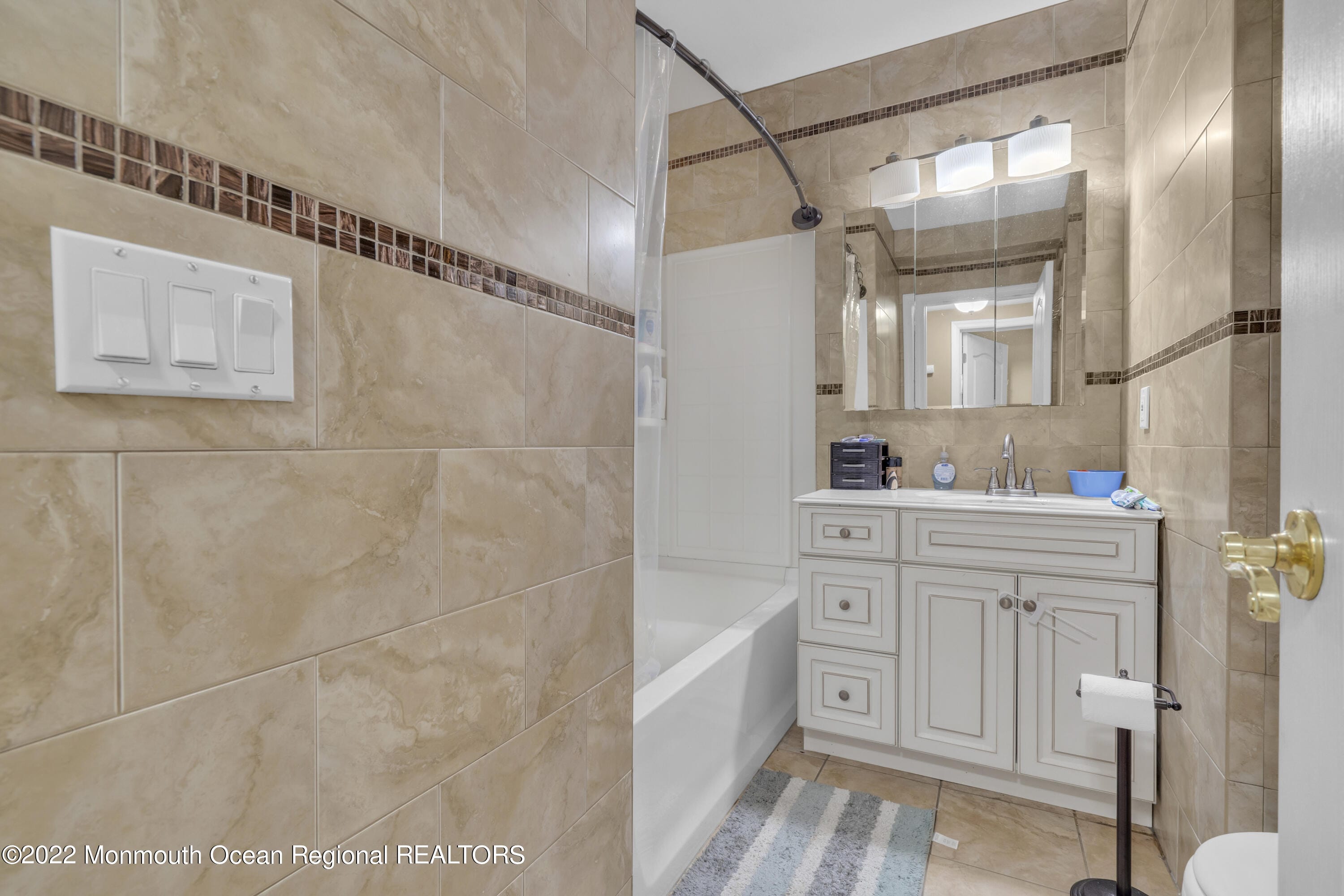 5 Ford Avenue, Lakewood, NJ, 08701 image 41