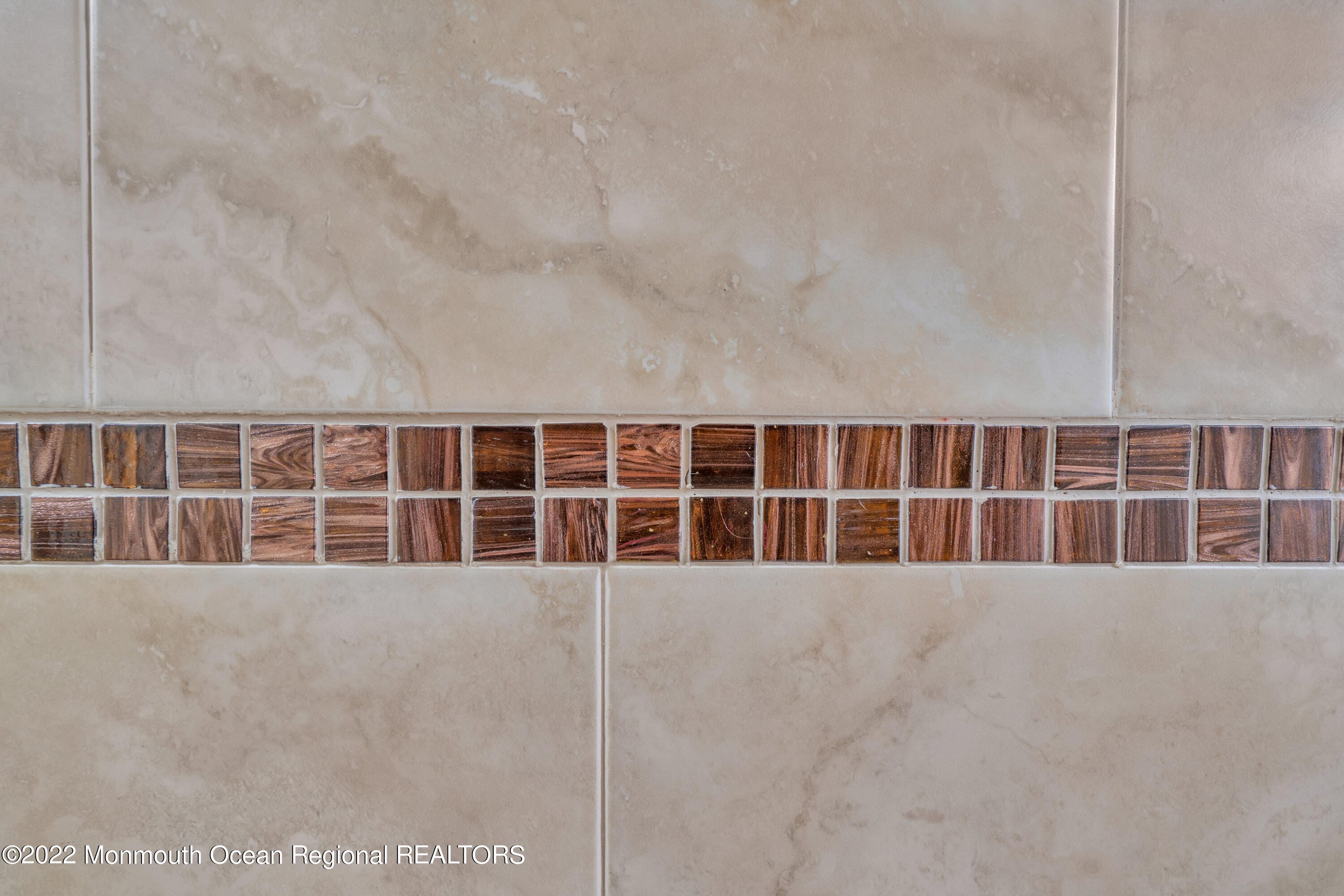 5 Ford Avenue, Lakewood, NJ, 08701 image 42