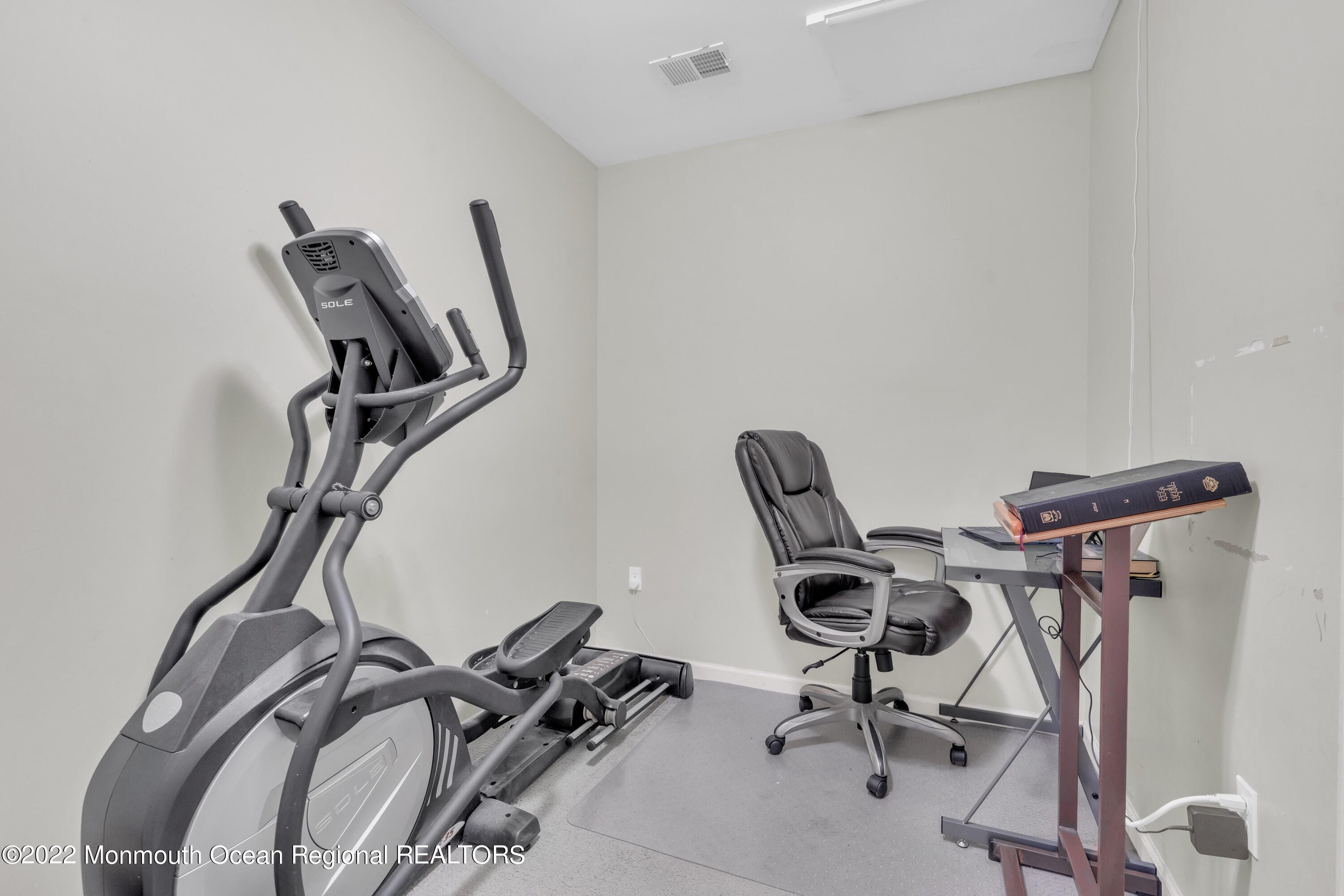 5 Ford Avenue, Lakewood, NJ, 08701 image 43