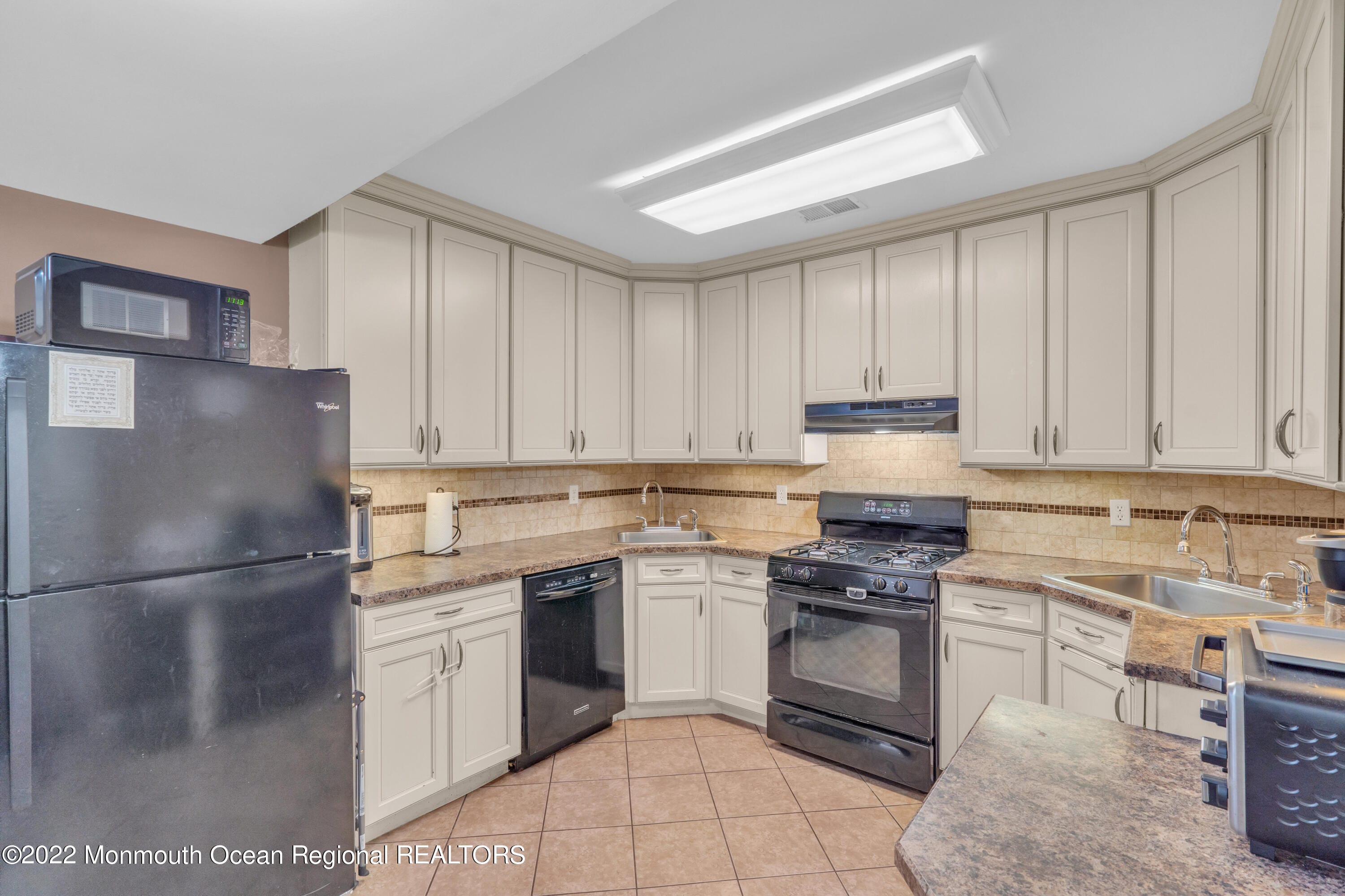 5 Ford Avenue, Lakewood, NJ, 08701 image 44