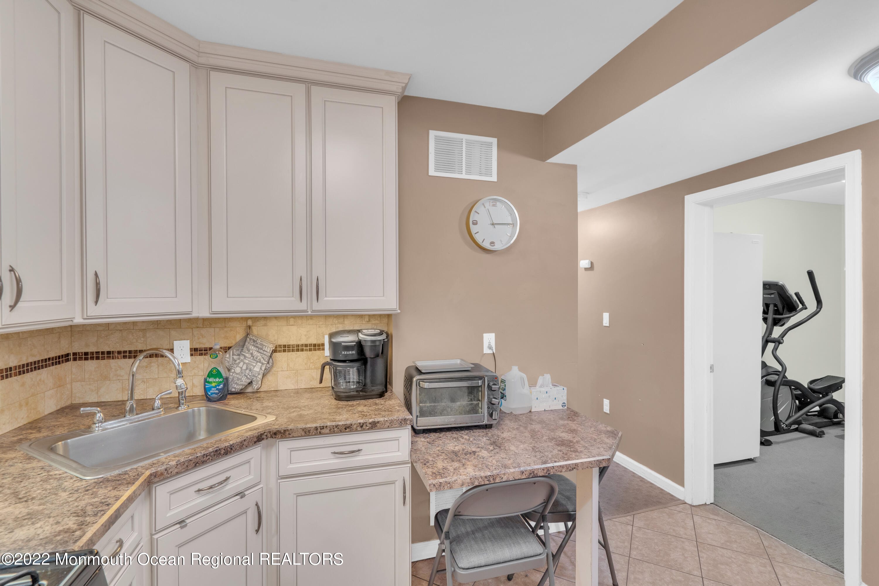 5 Ford Avenue, Lakewood, NJ, 08701 image 46