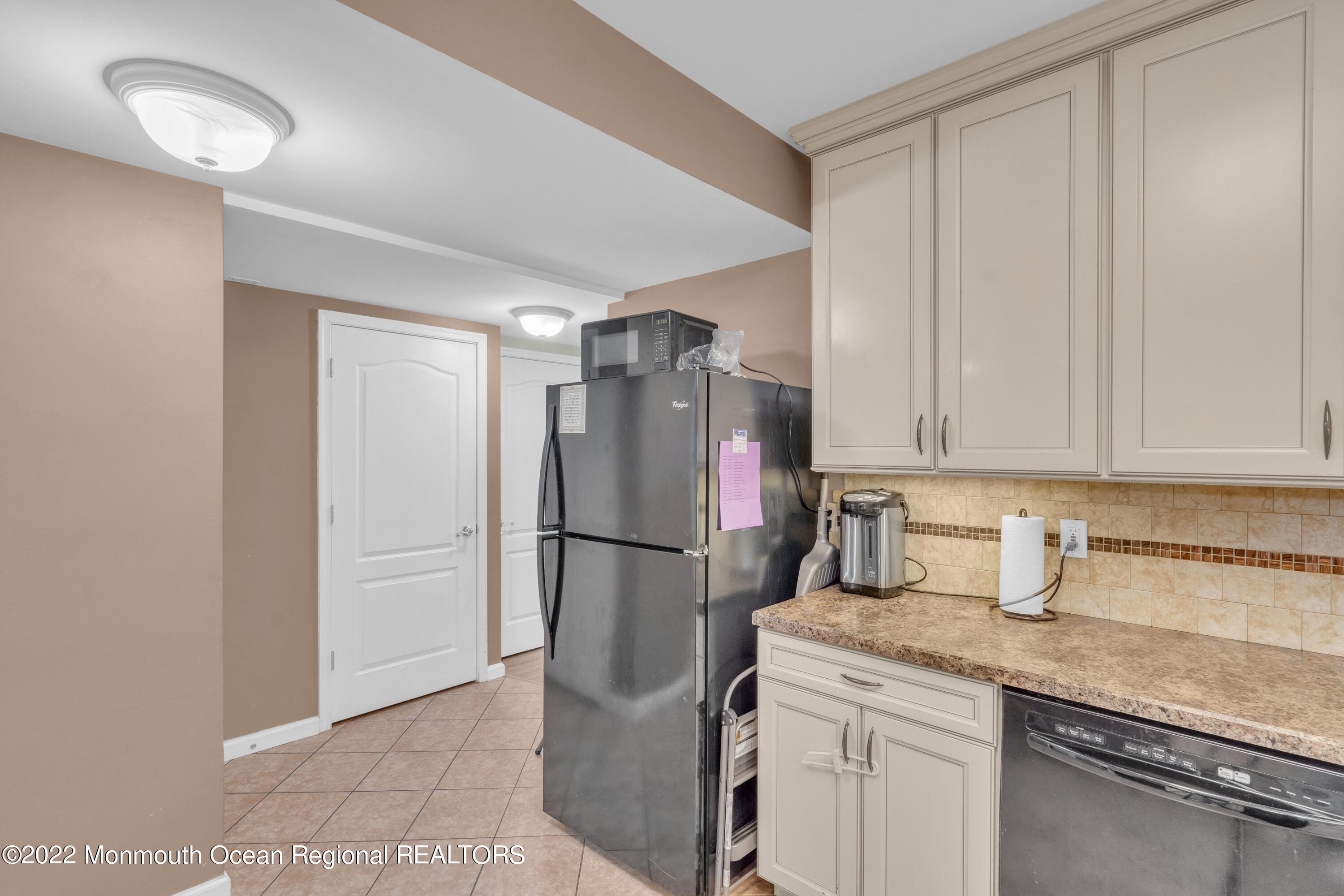 5 Ford Avenue, Lakewood, NJ, 08701 image 48