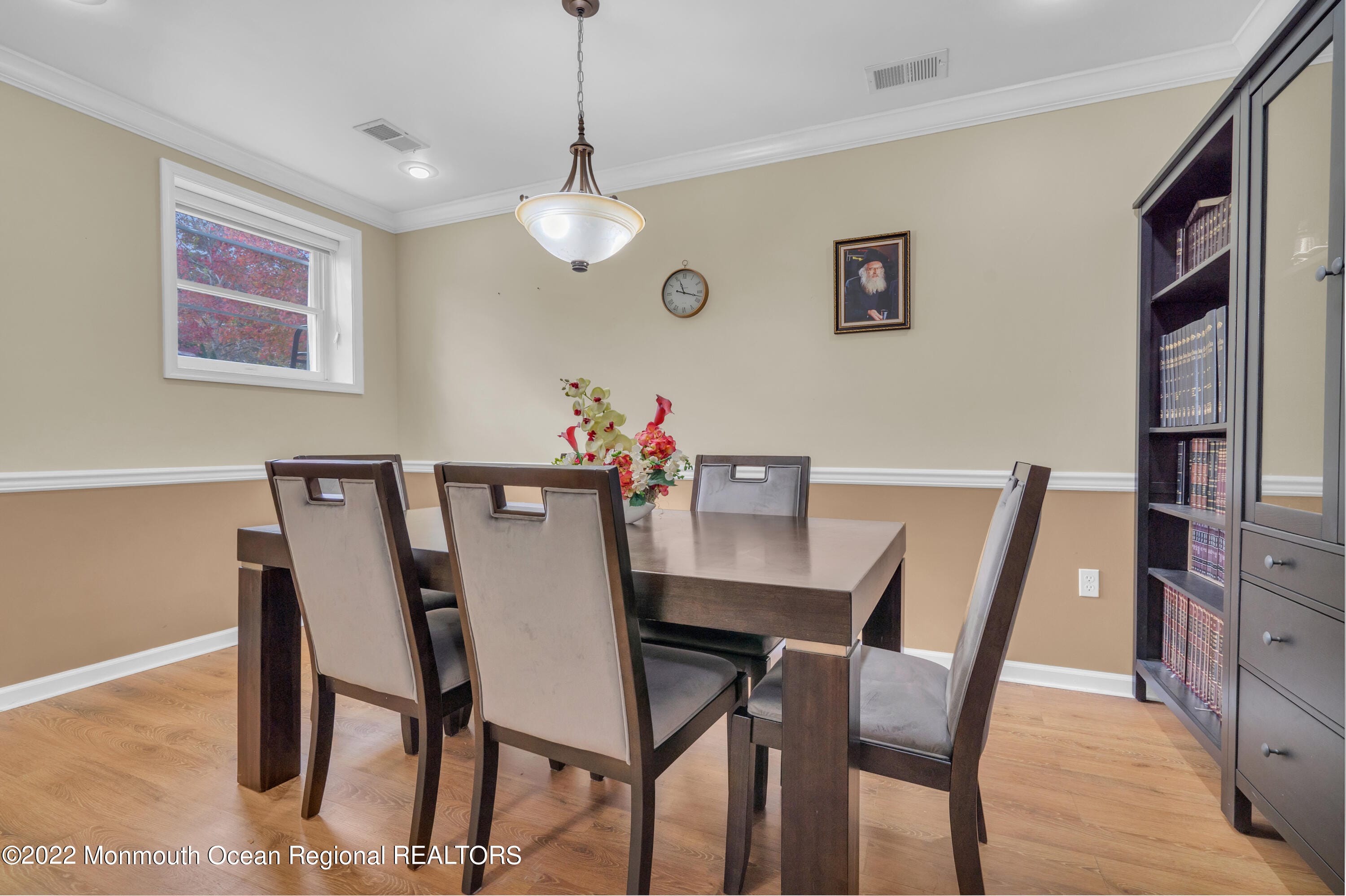 5 Ford Avenue, Lakewood, NJ, 08701 image 49