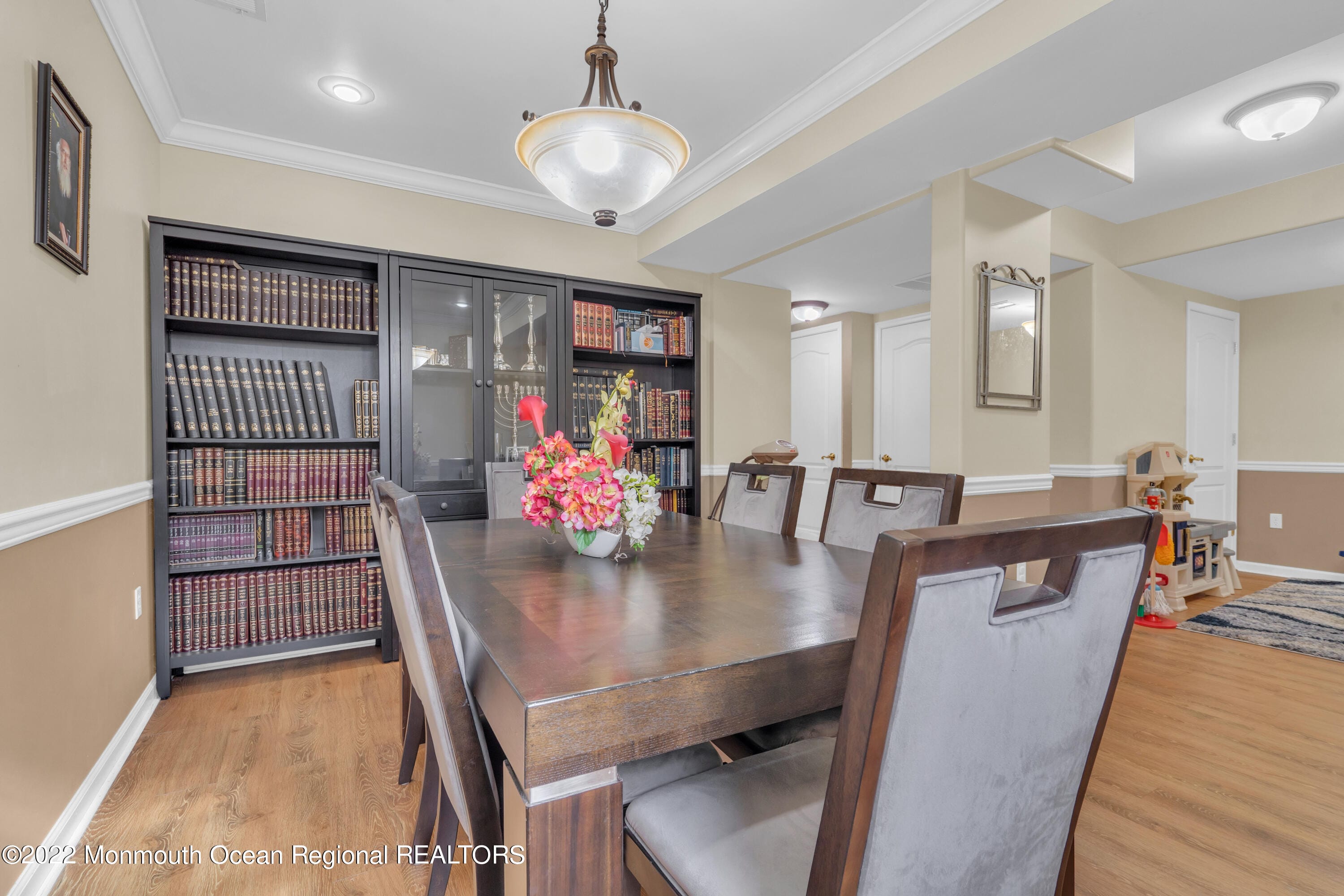 5 Ford Avenue, Lakewood, NJ, 08701 image 50