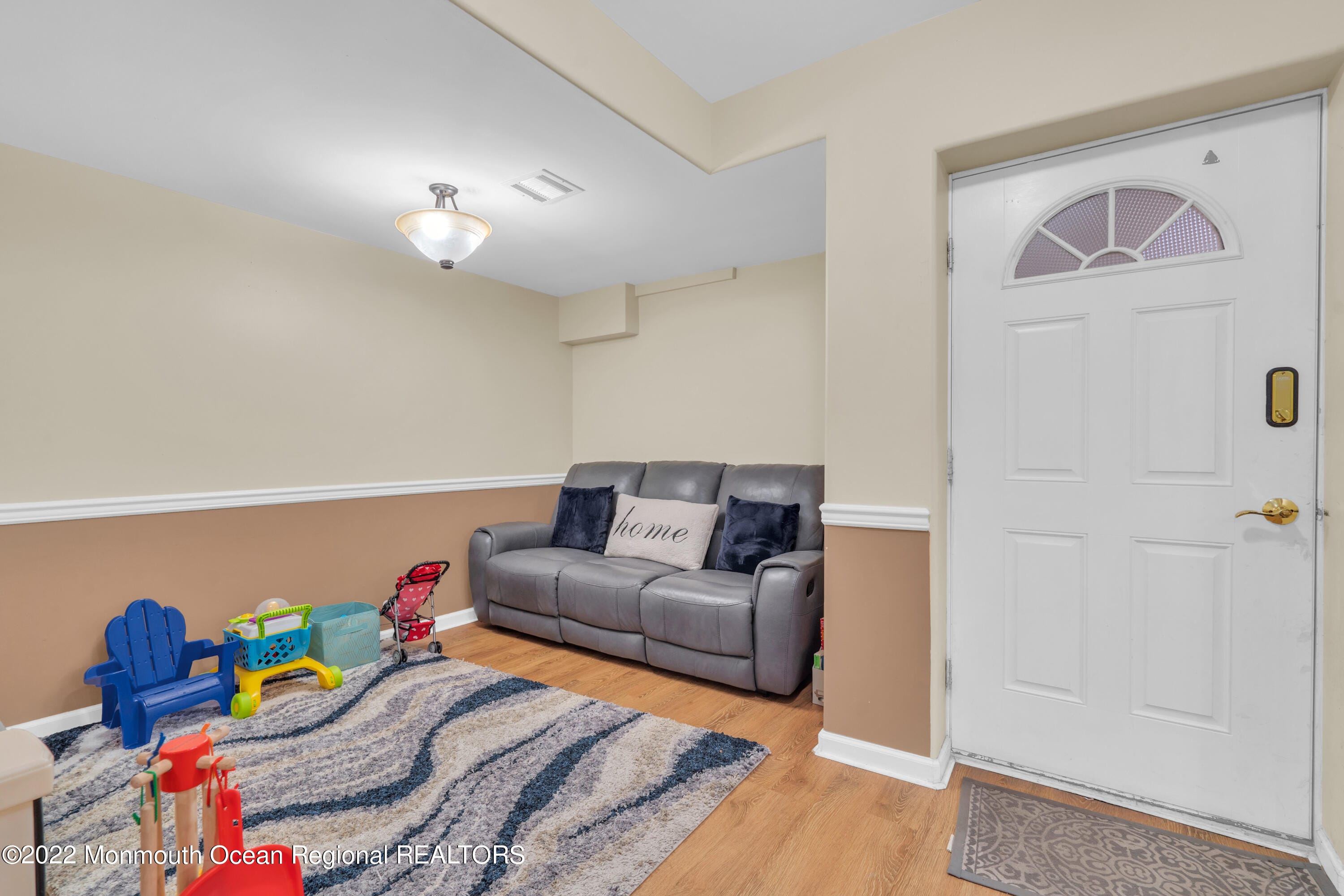 5 Ford Avenue, Lakewood, NJ, 08701 image 51