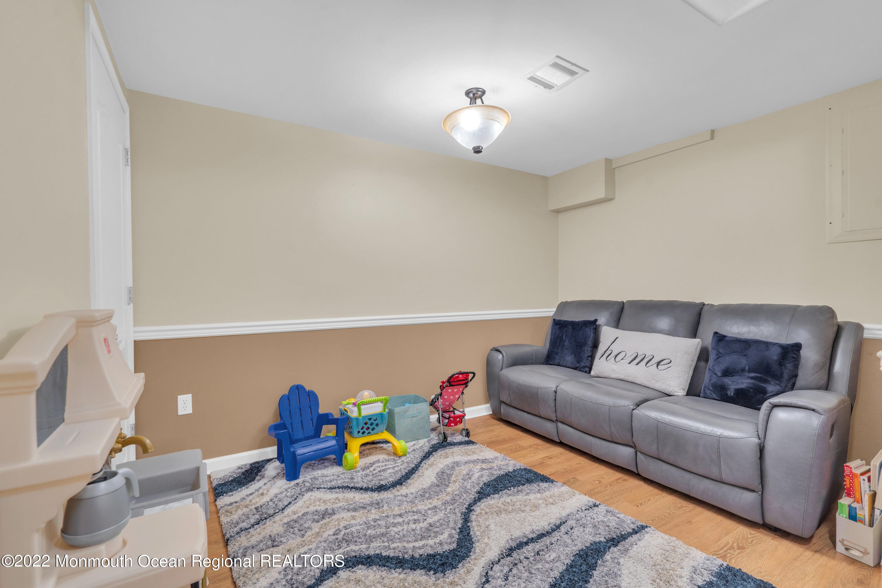 5 Ford Avenue, Lakewood, NJ, 08701 image 52