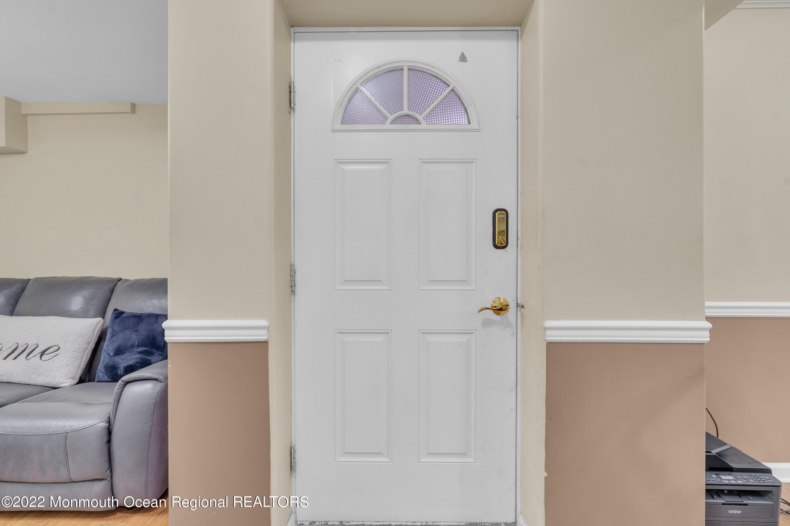 5 Ford Avenue, Lakewood, NJ, 08701 image 53